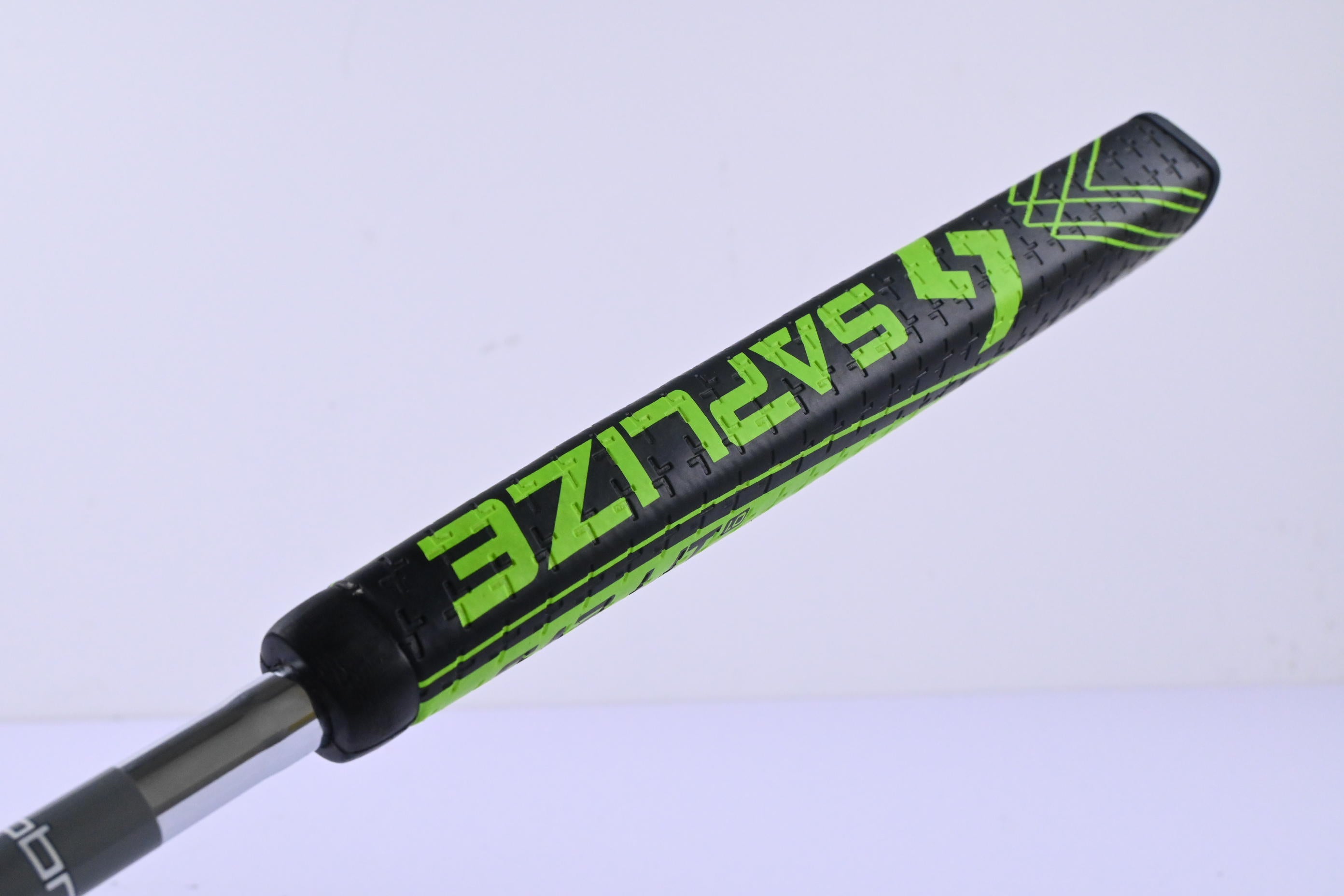 Cobra Fly XL Putter / 34 Inch