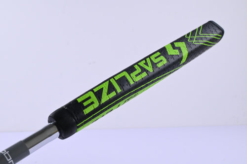 Cobra Fly XL Putter / 34 Inch