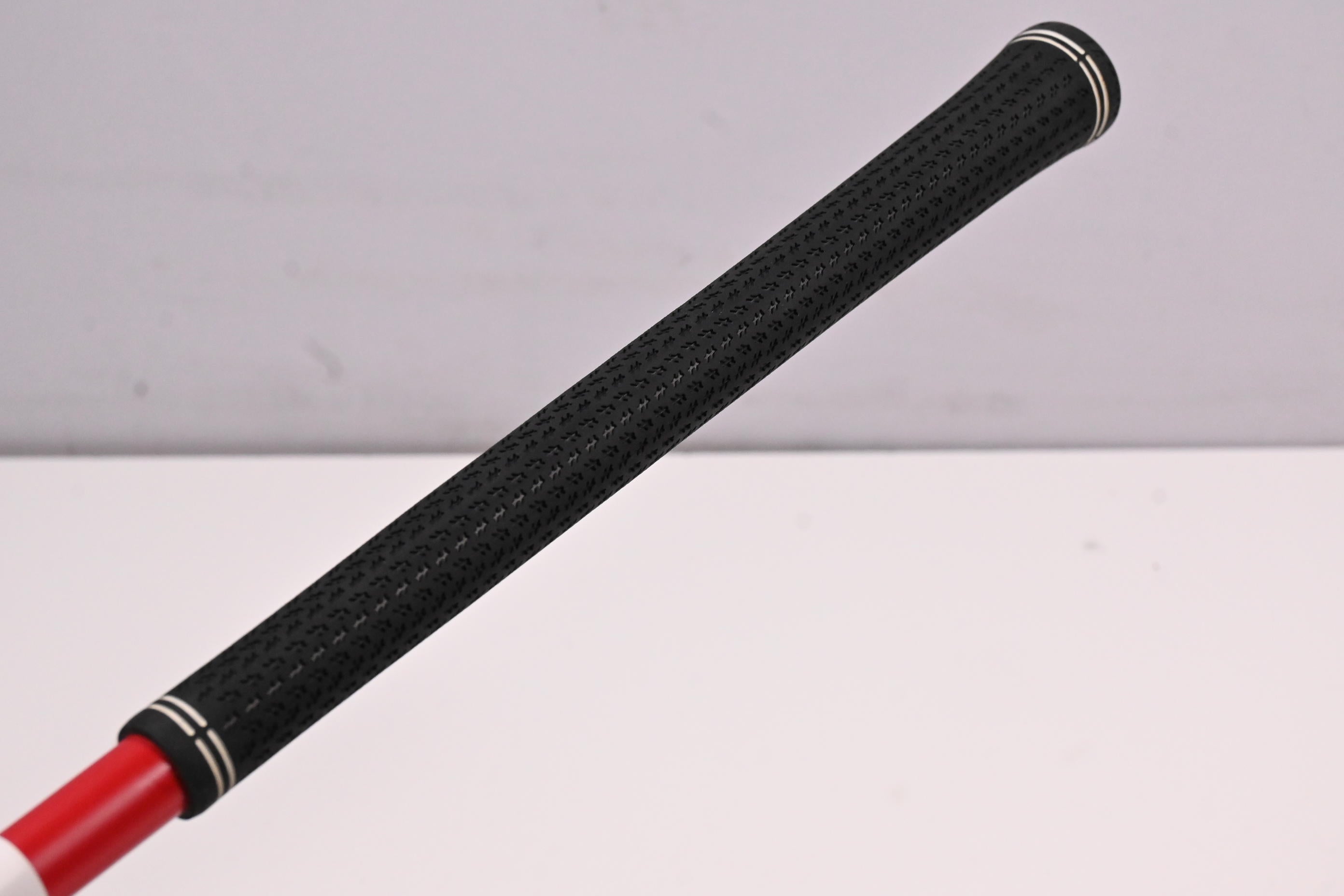KBS PGI 65 #5 Hybrid Shaft / Senior Flex / Cobra 2nd Gen