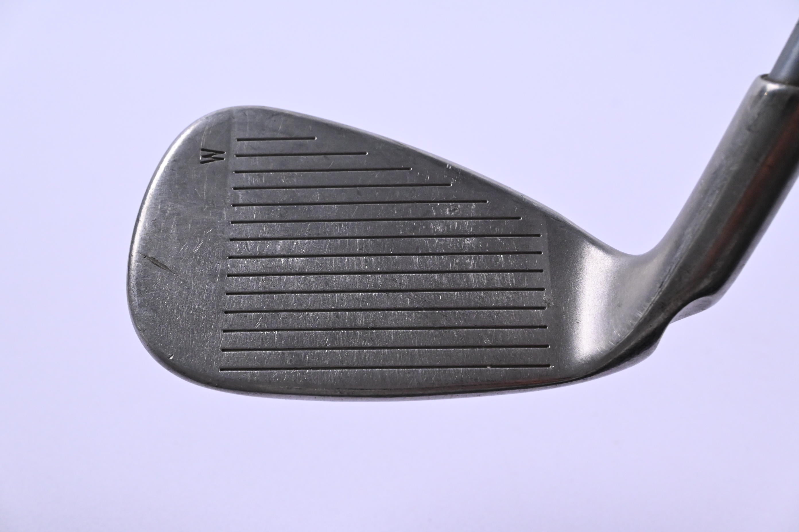 Ping G30 Pitching Wedge / 45 Degree / White Dot / Regular Flex Ping TFC 419