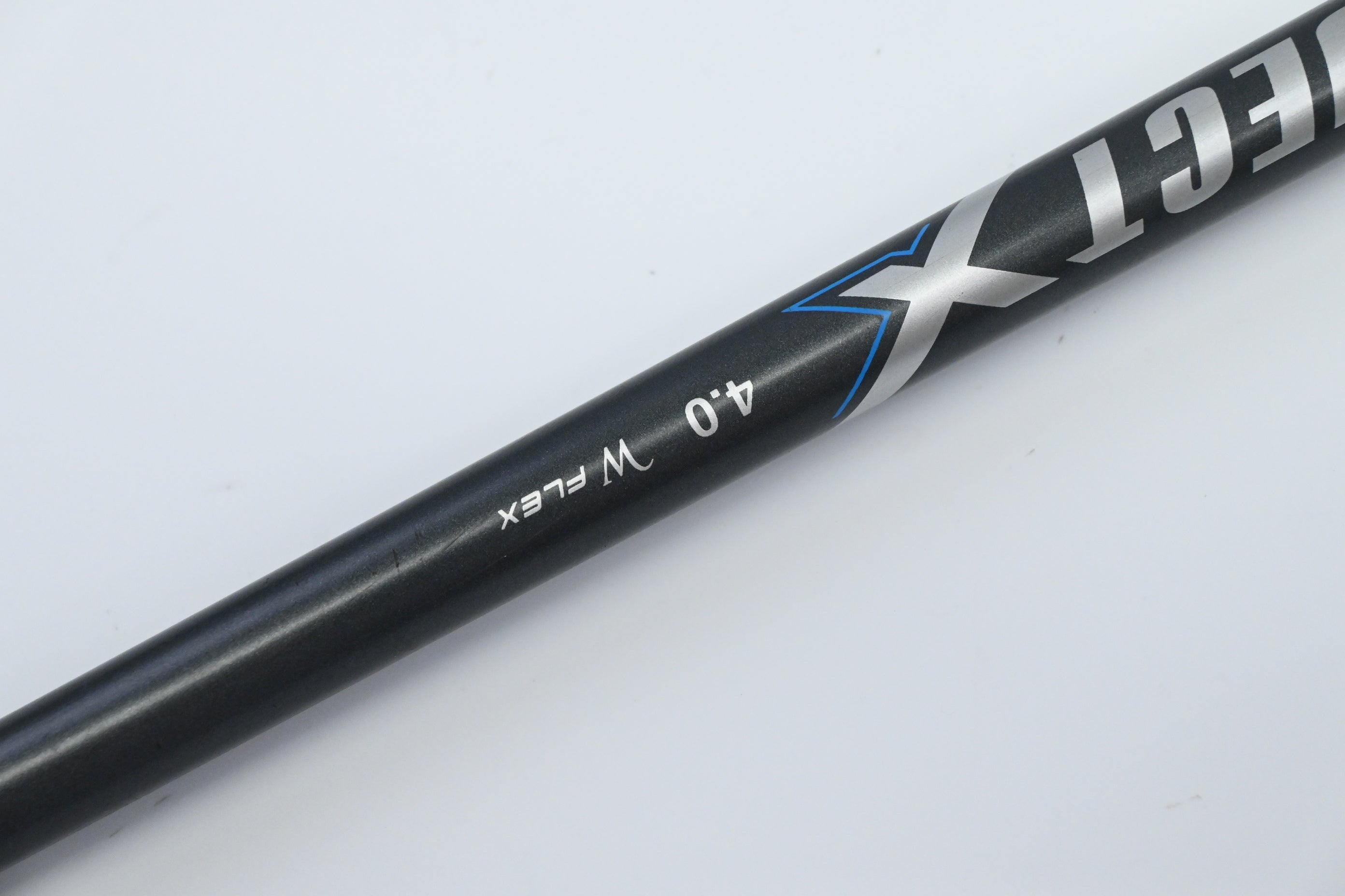 Ladies Callaway XR Gap Wedge / 49 Degree / Ladies Flex Project X 47 Shaft