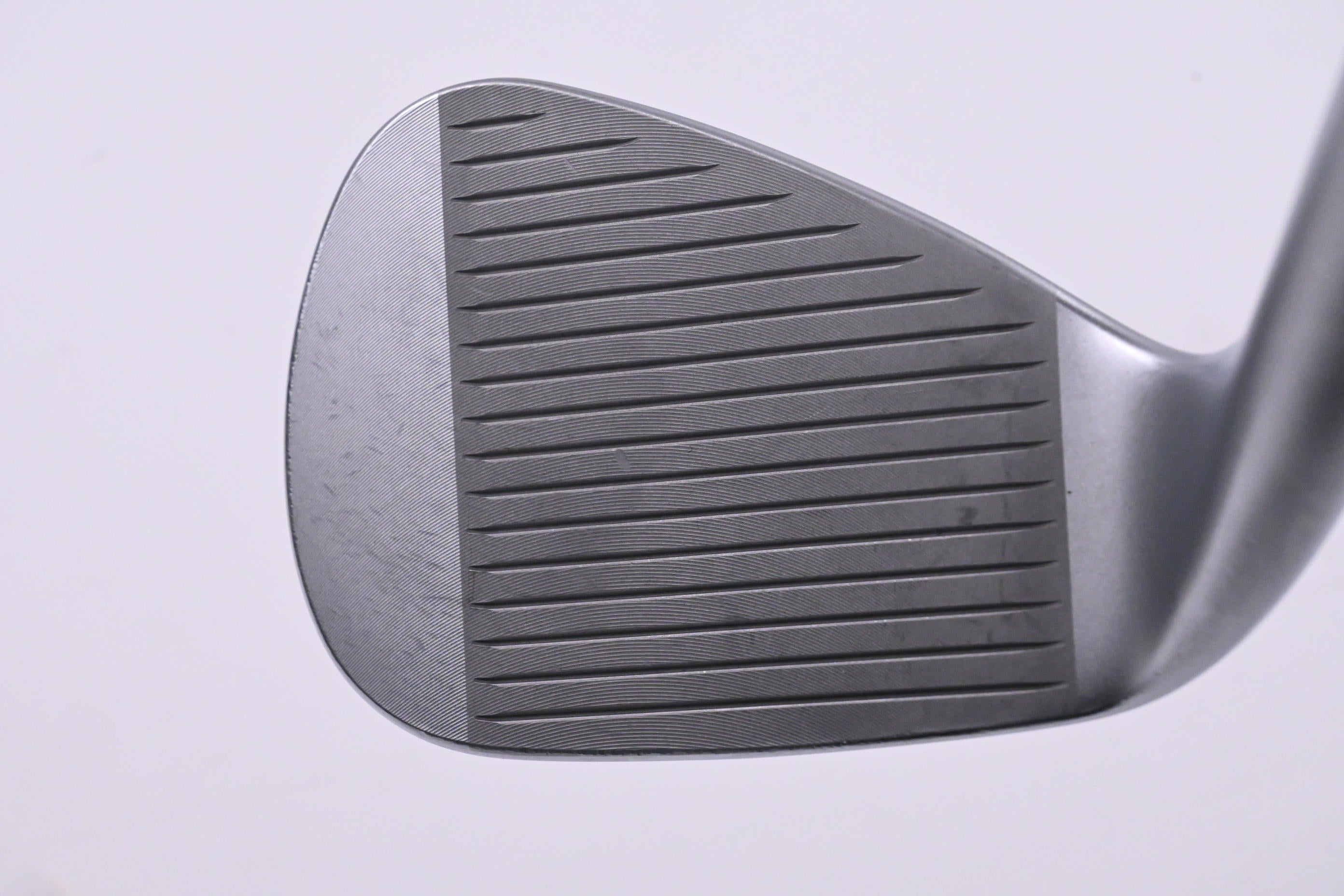 Ping S259 Gap Wedge / 50 Degree / Black Dot / Wedge Flex c Shaft