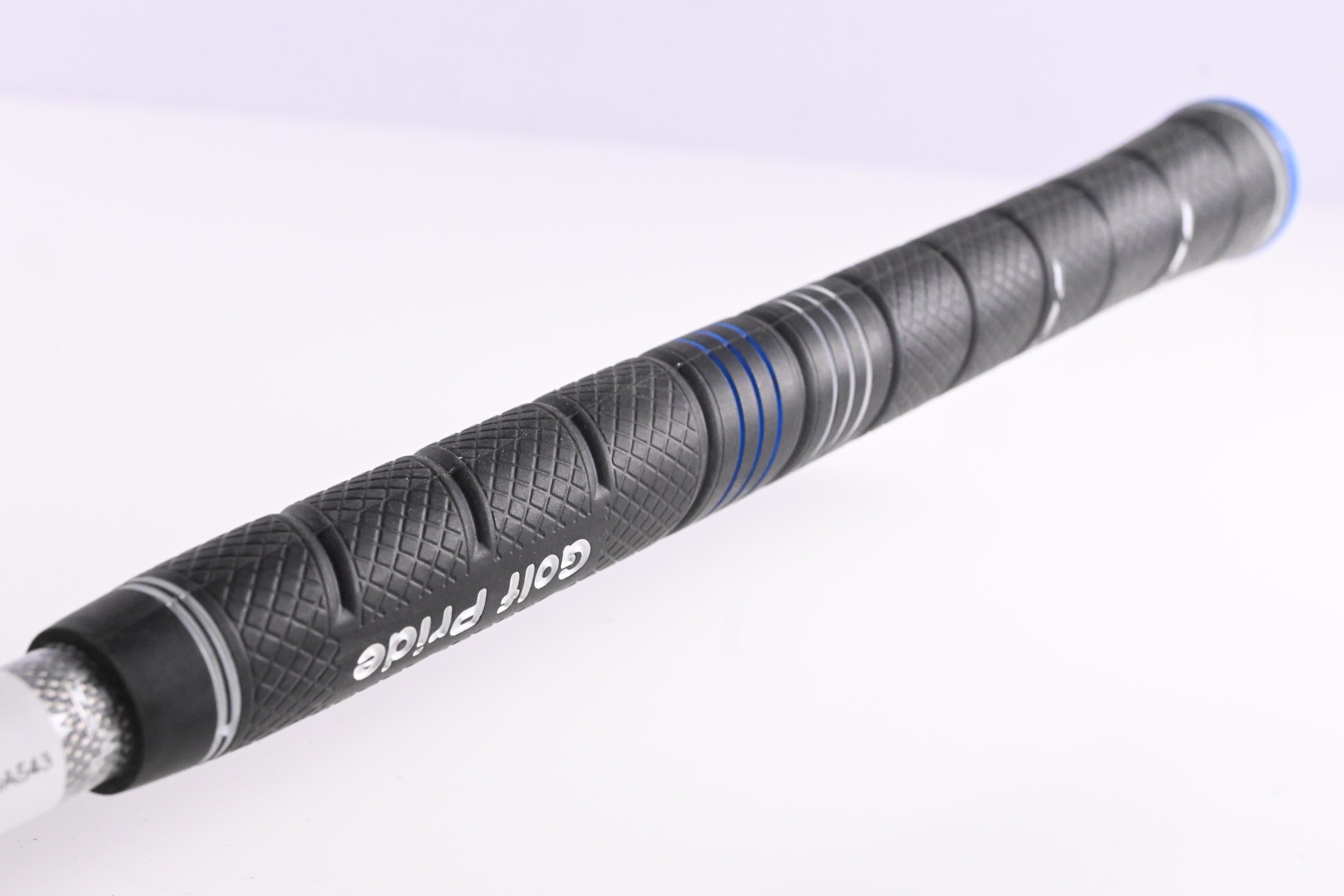 Titleist TSi2 #4 Hybrid / 21 Degree / Regular Flex Tensei AV Raw Blue 65 Shaft