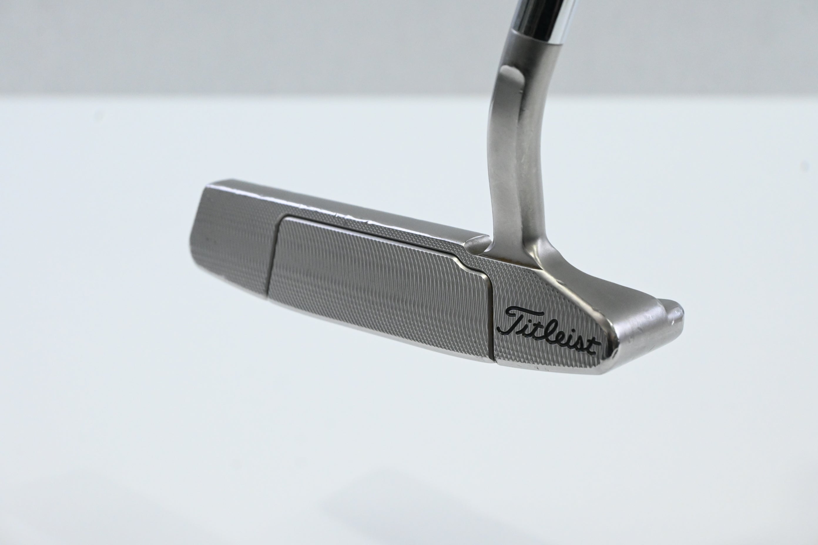 Scotty Cameron Select 2016 Newport 2.5 Putter / 34 Inch