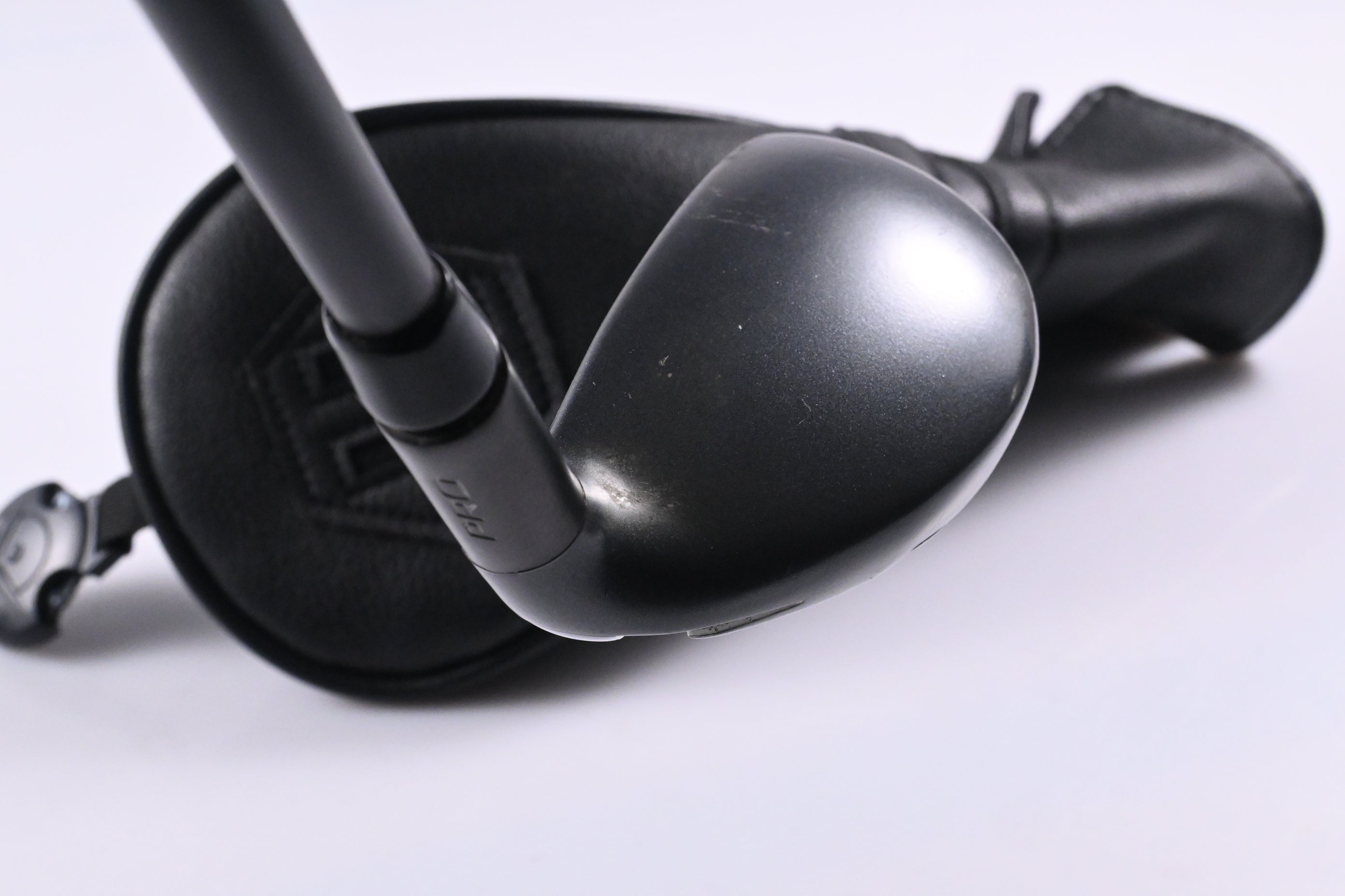Callaway X2 Hot Pro #3 Hybrid / 20 Degree / Stiff Flex c