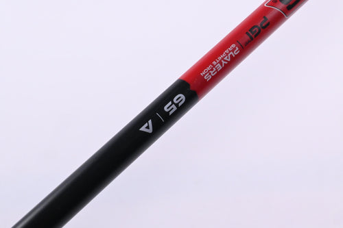 Cobra Aerojet One Length #4 Hybrid / 22 Degree / Regular Flex KBS PGI 65 Shaft