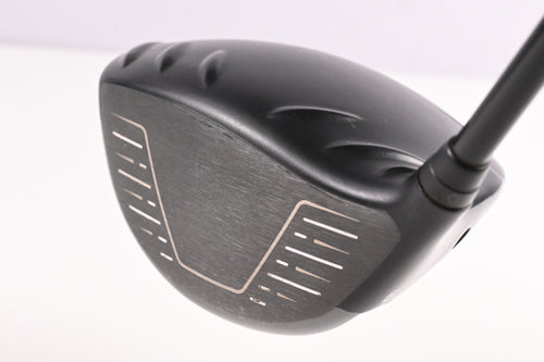 Ping G425 LST Driver / 9 Degree / Stiff Flex Tensei CK Series Orange 60 Shaft