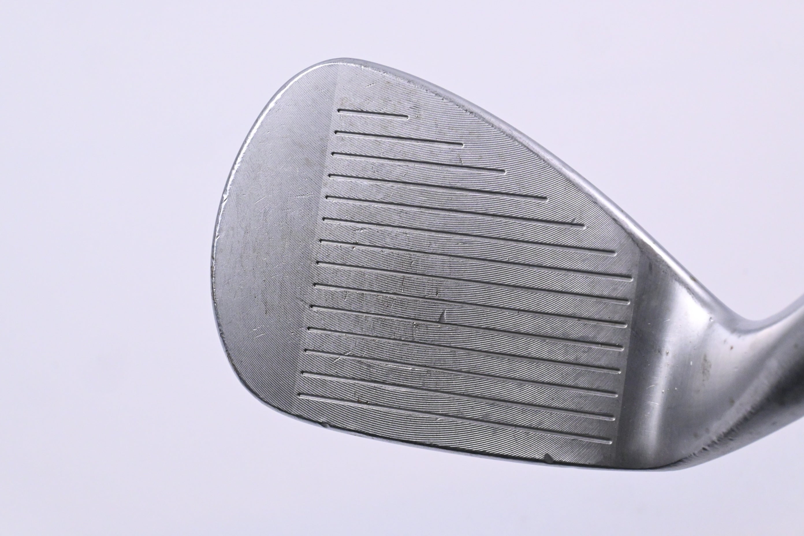 Sub 70 JB Forged Pitching Wedge / 46 Degree / Senior Flex Project X Sub 70 Shaft