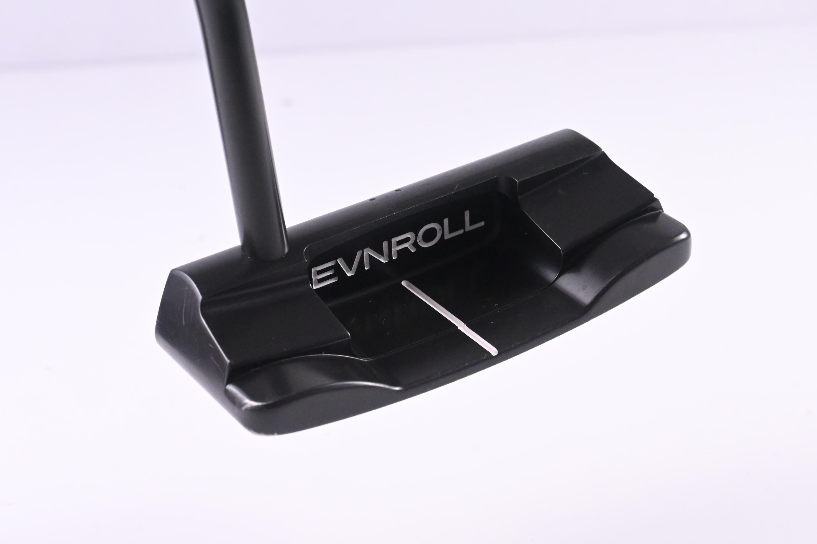 Evnroll Classics ER2 Putter / 33.5 Inch