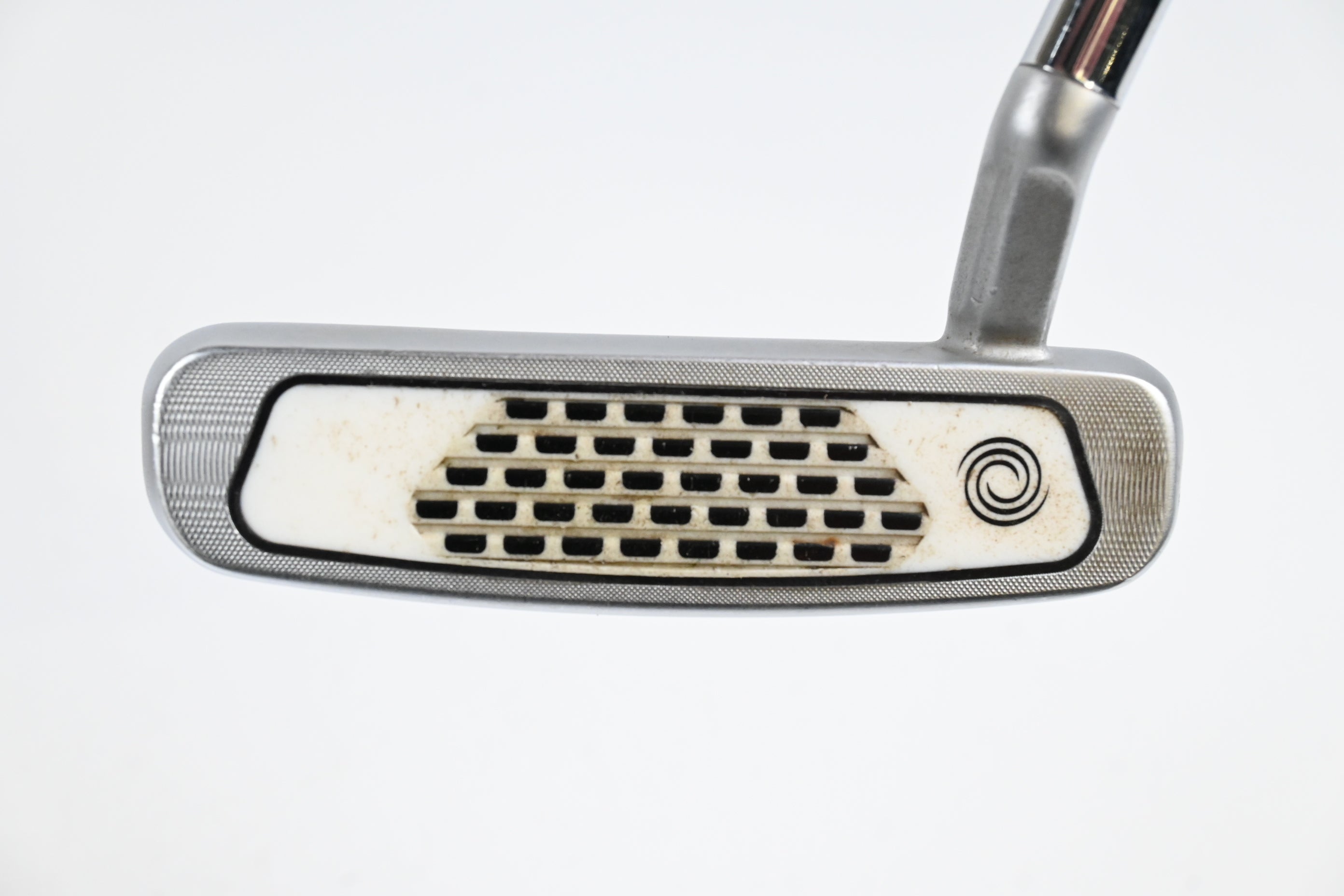 Odyssey Stroke Lab V-Line S Putter / 34 Inch