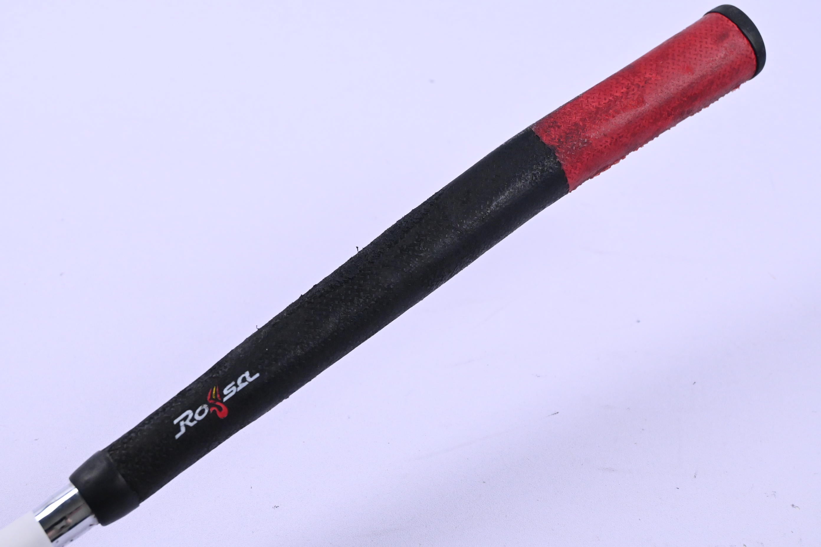 Taylormade Rossa Classic Daytona 1 Putter / 35 Inch