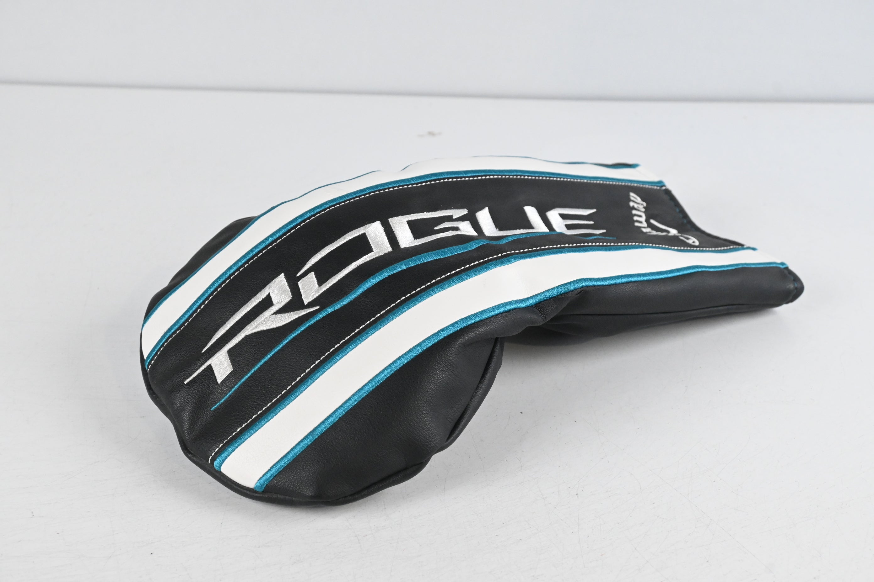 Callaway Rogue Driver / 10.5 Degree / Regular Flex Aldila Synergy 50 Shaft