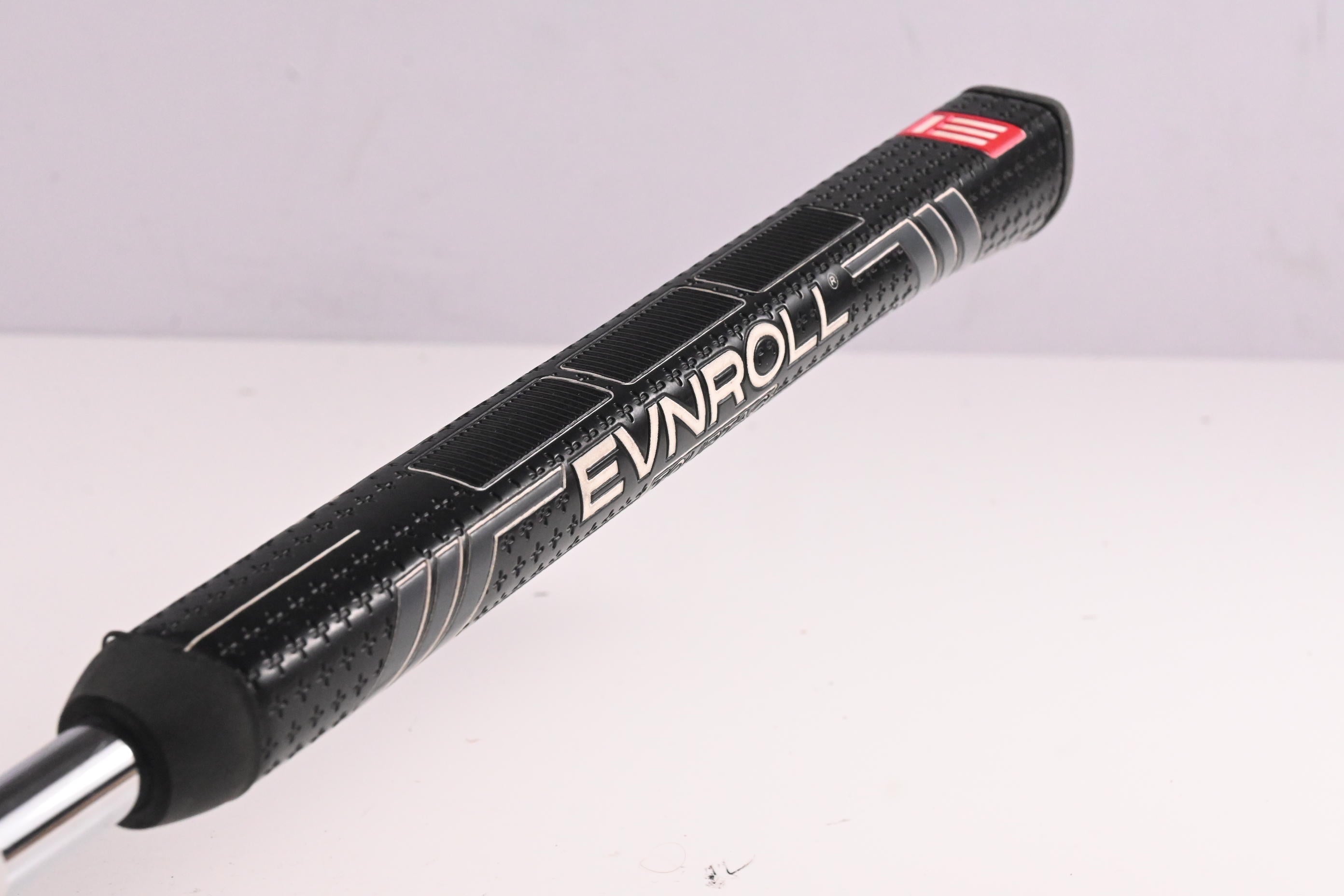 Evnroll Classics ER1 Putter / 33 Inch