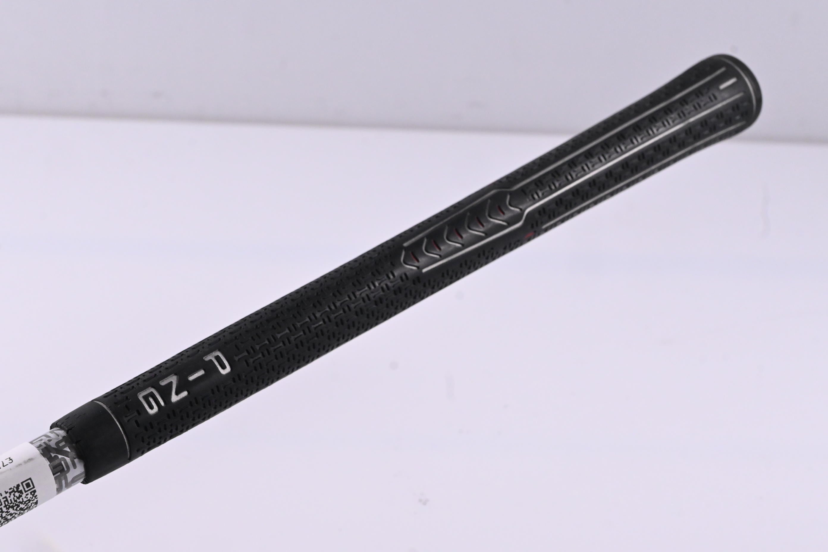 Ping G20 #3 Wood / 15 Degree / Stiff Flex Ping TFC 169 F Shaft