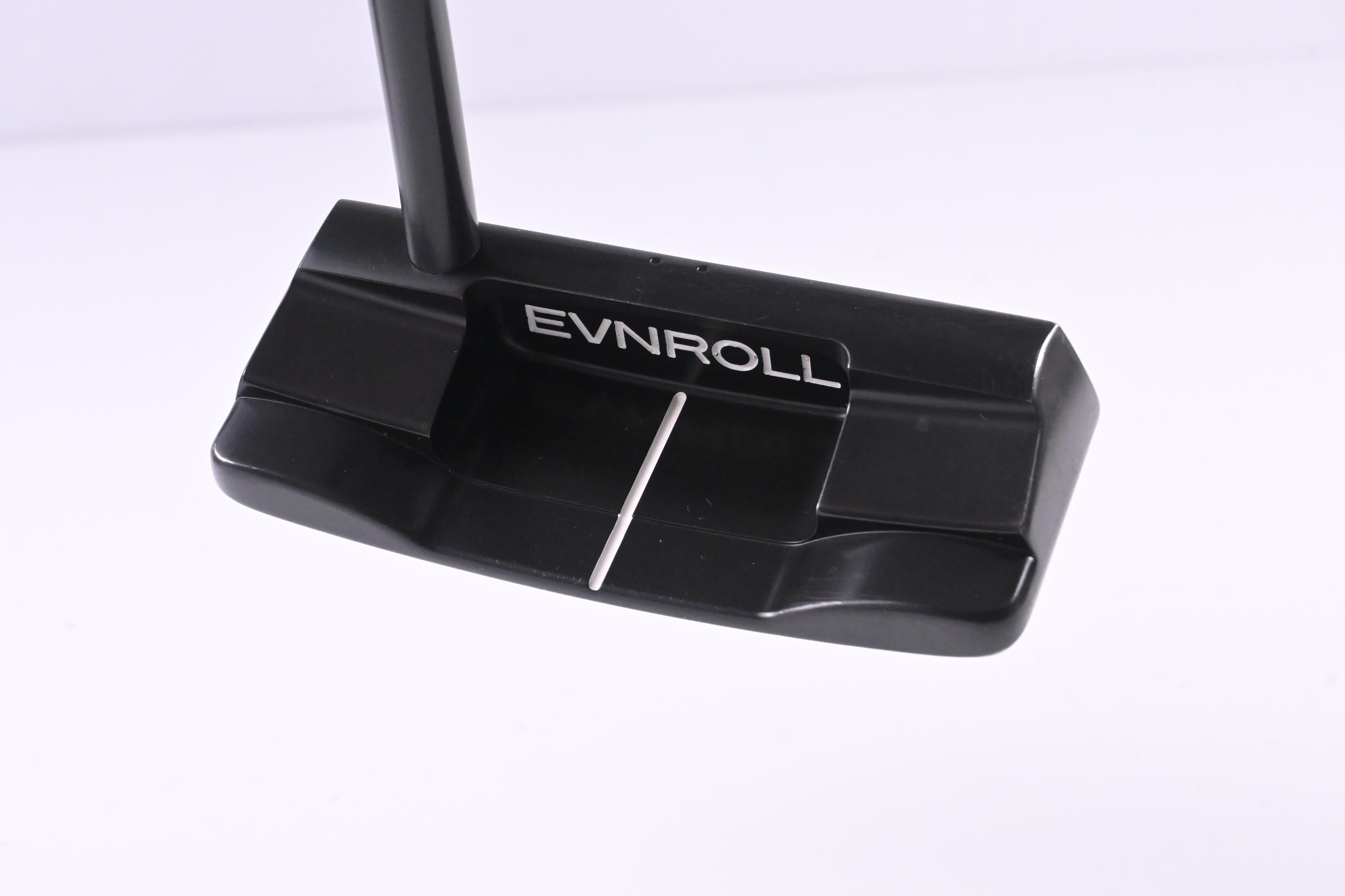 Evnroll Classics ER2 Putter / 33.5 Inch
