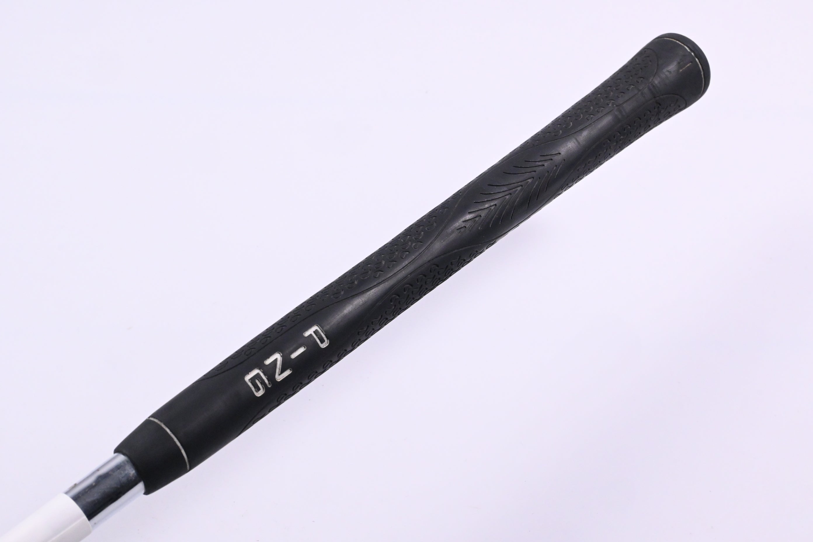 Ping i3 O-Size #4 Iron / 22 Degree / Blue Dot / Regular Flex Ping Cushin JZ
