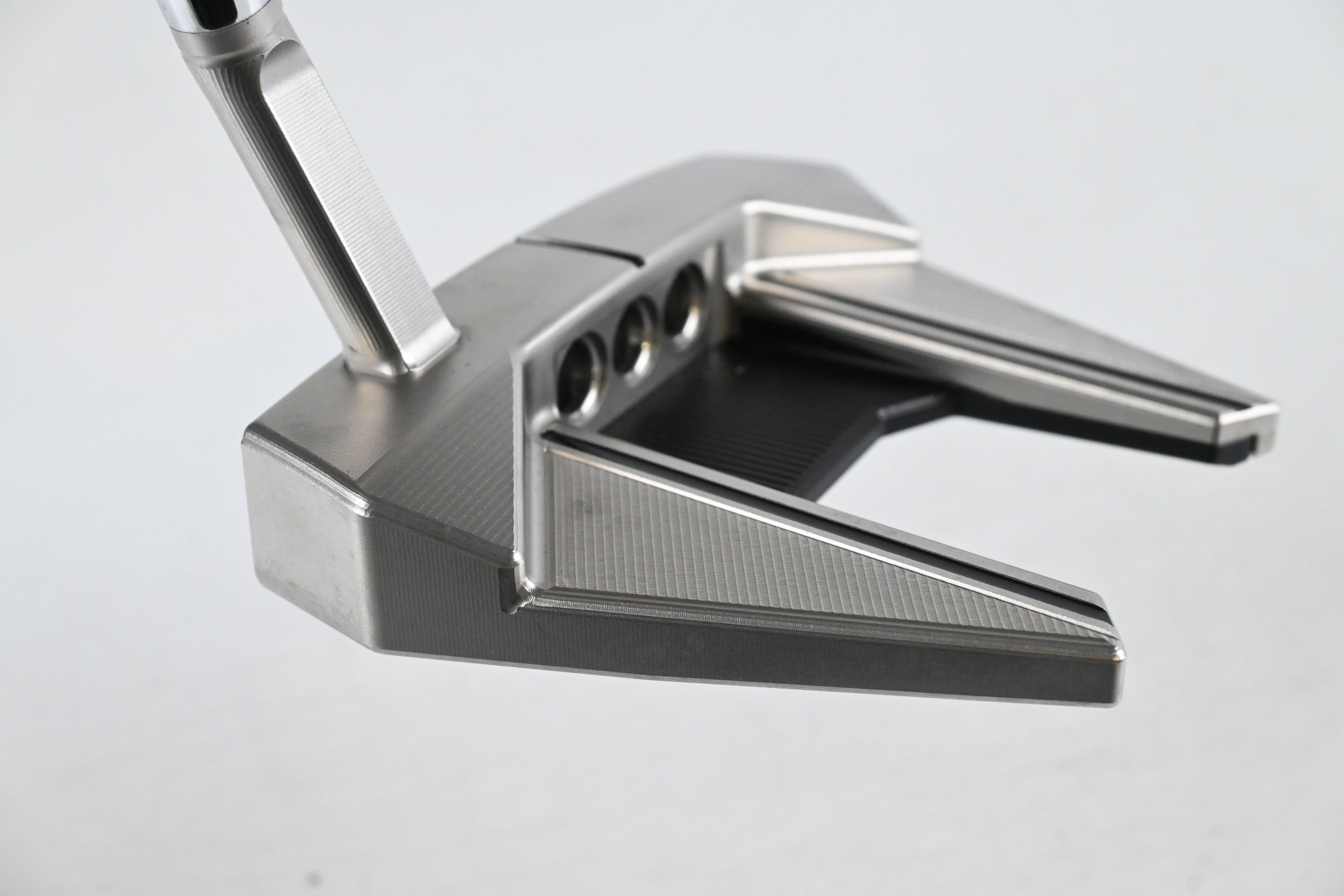 Scotty Cameron 2026 Phantom 7.5 Putter / 33 Inch