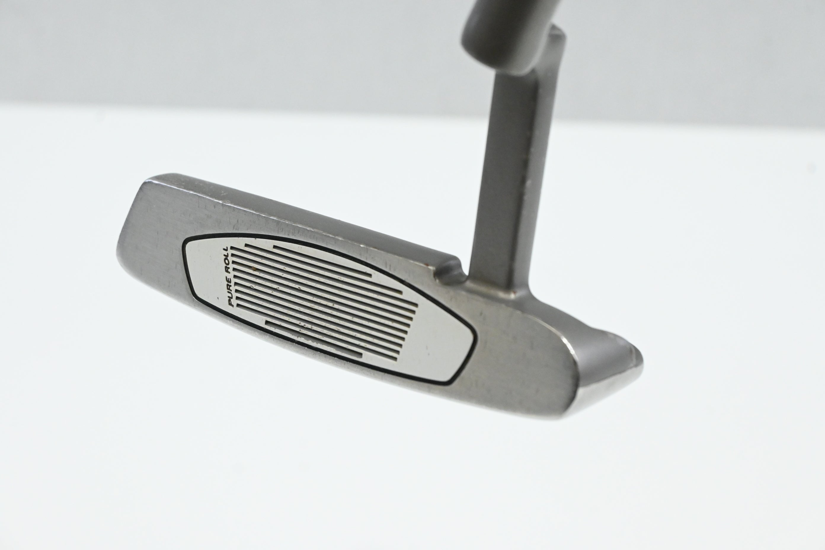 Taylormade Classic Est. 79 TM-110 Putter / 34 Inch