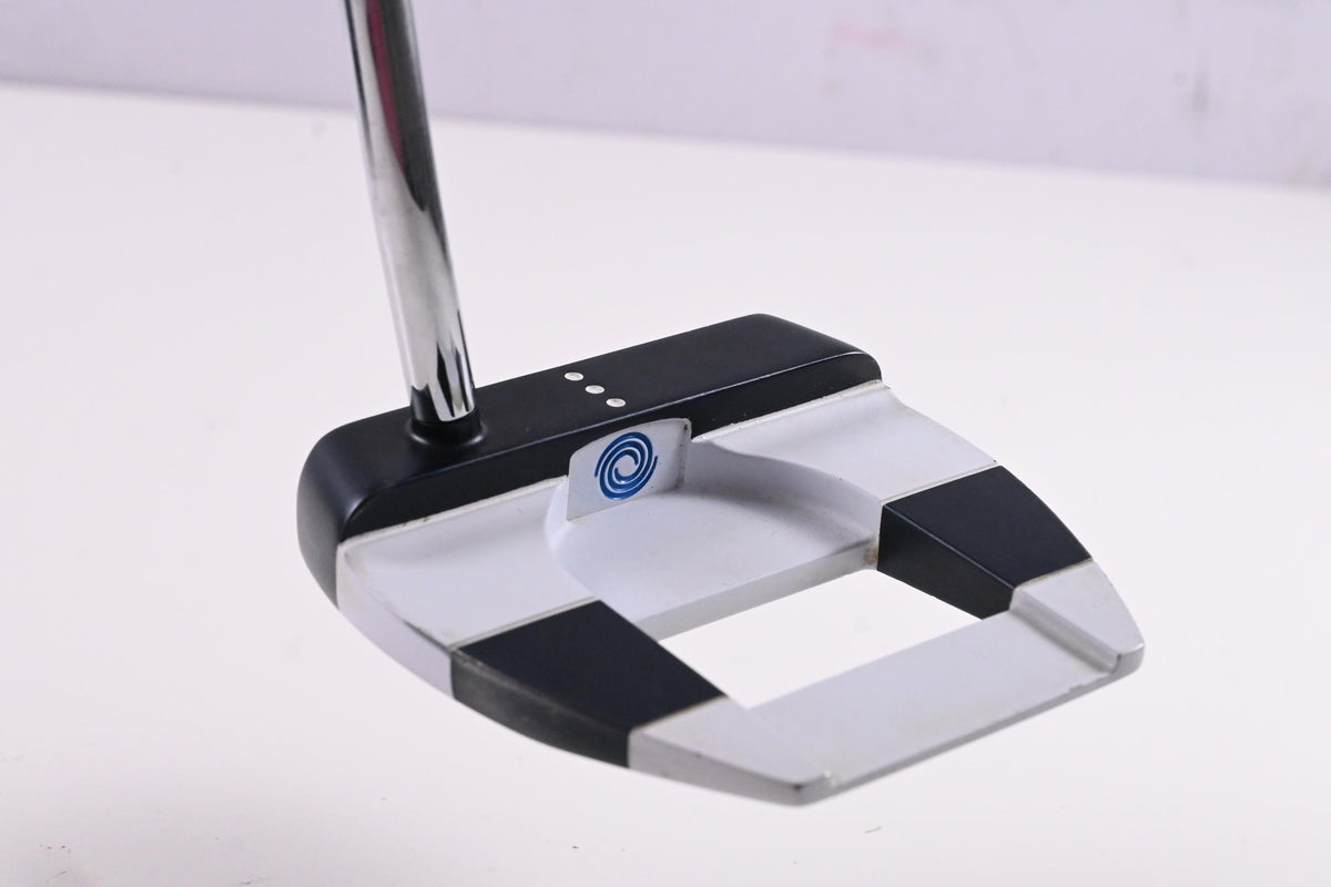 Odyssey Ai-One Cruiser Jailbird Putter / 36 Inch
