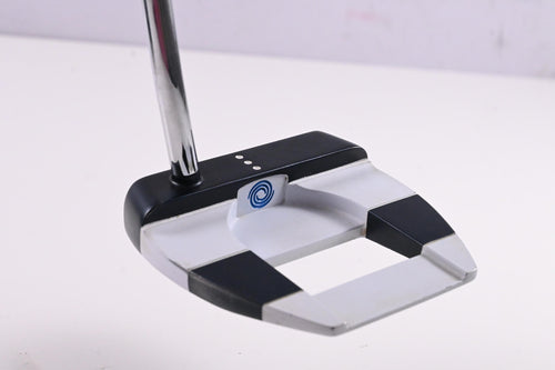 Odyssey Ai-One Cruiser Jailbird Putter / 36 Inch
