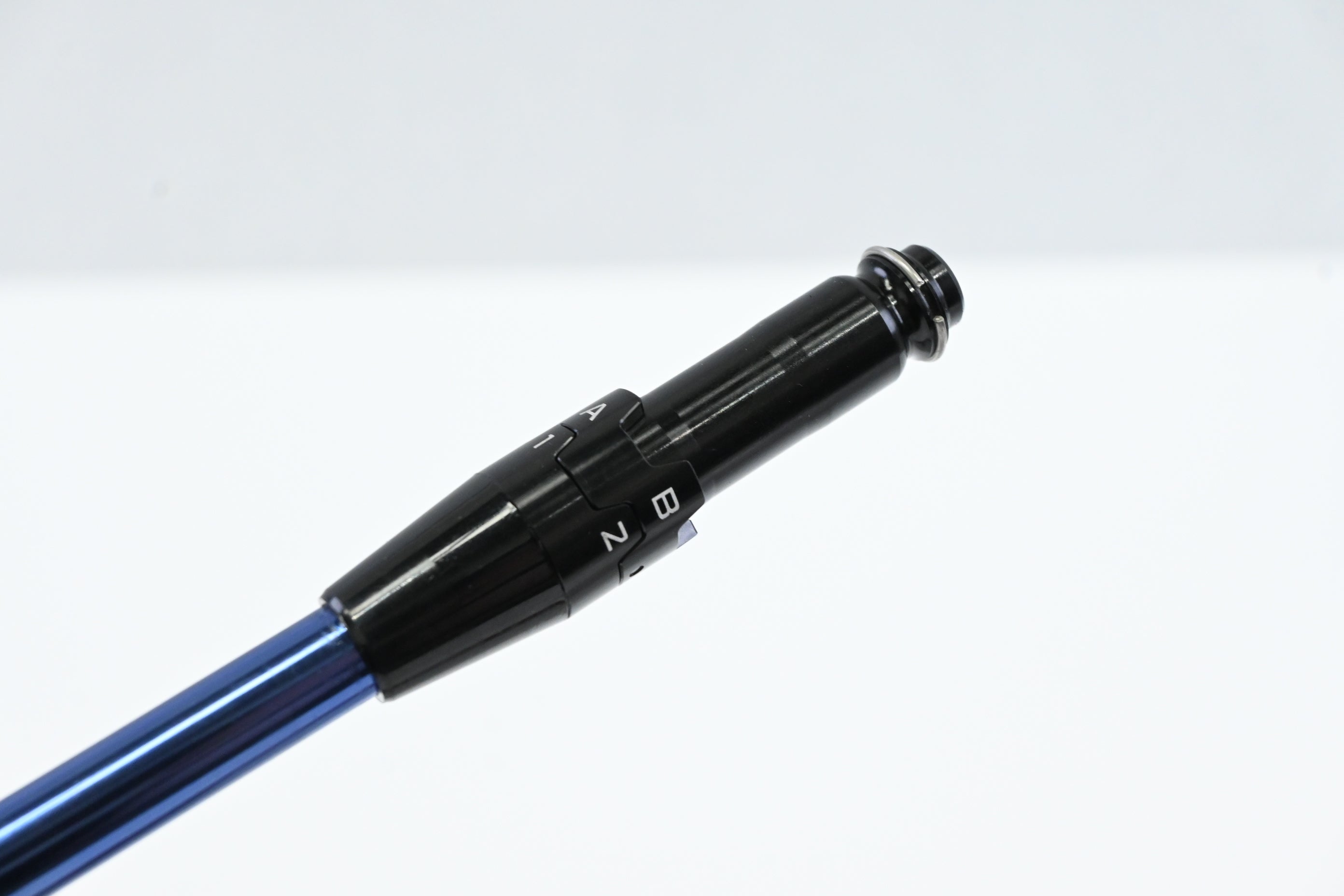 Diamana TB Series 70 Driver Shaft / TX-Flex / Titleist