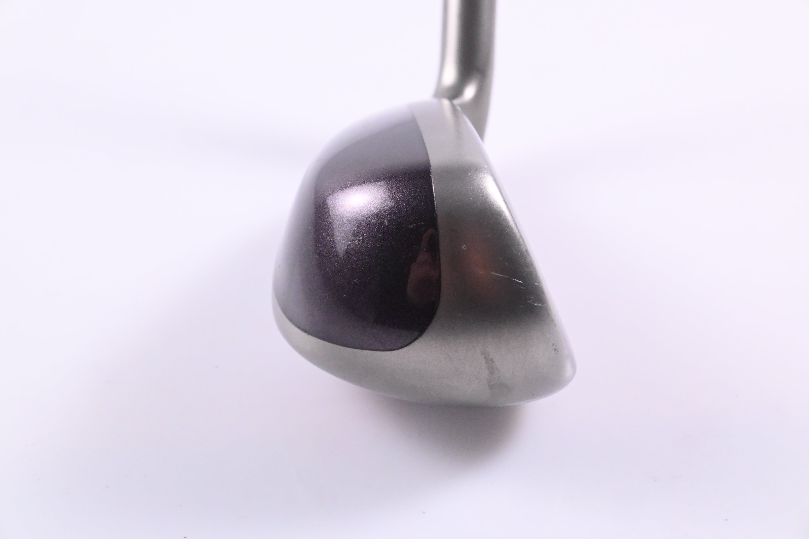Ladies Ping Faith #6 Hybrid / 30 Degree / Ladies Flex Ping ULT 200 Shaft