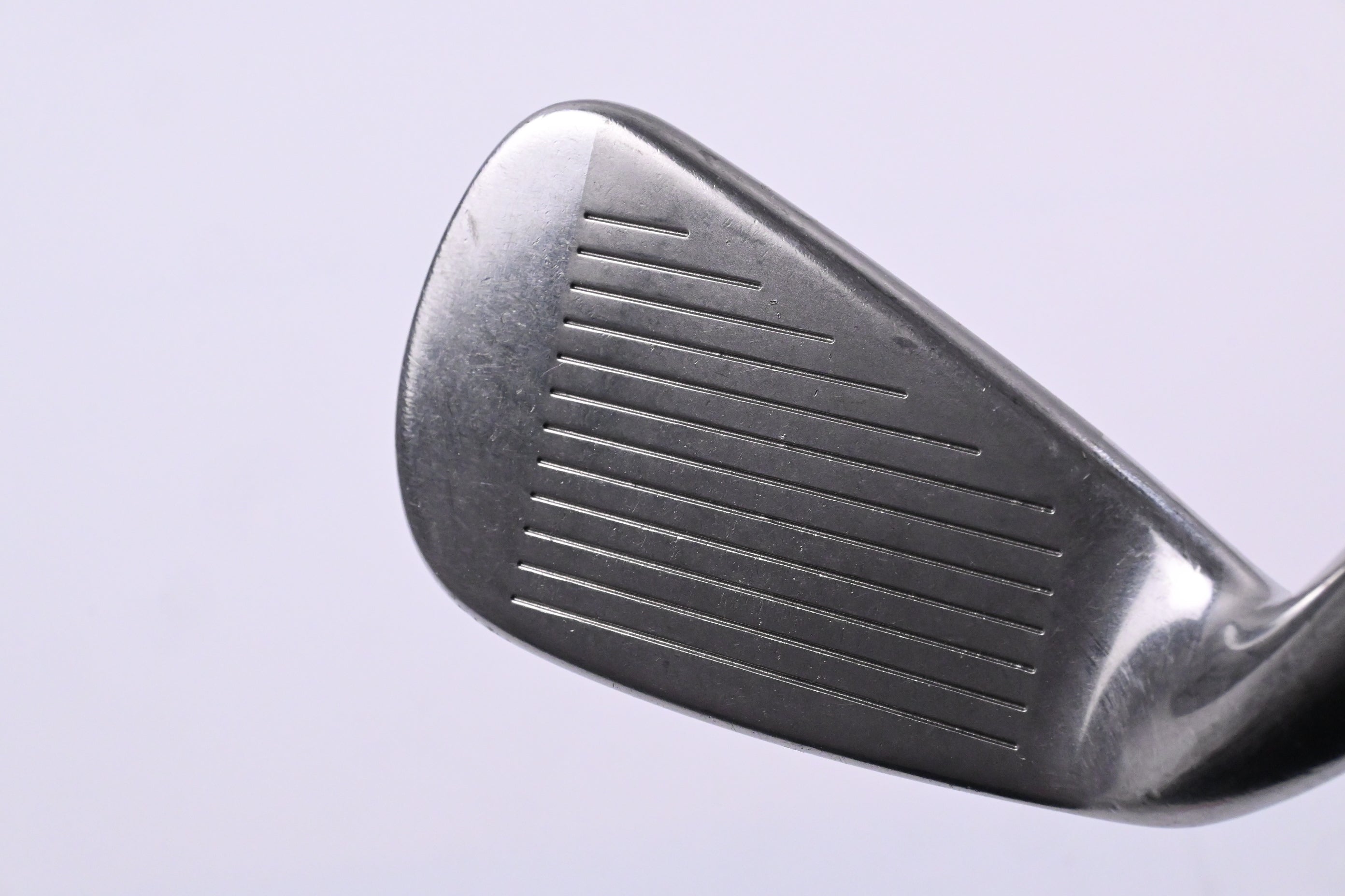 Ladies Titleist 712 AP1 #4 Iron / 23 Degree / Ladies Flex Tour AD 50i Shaft