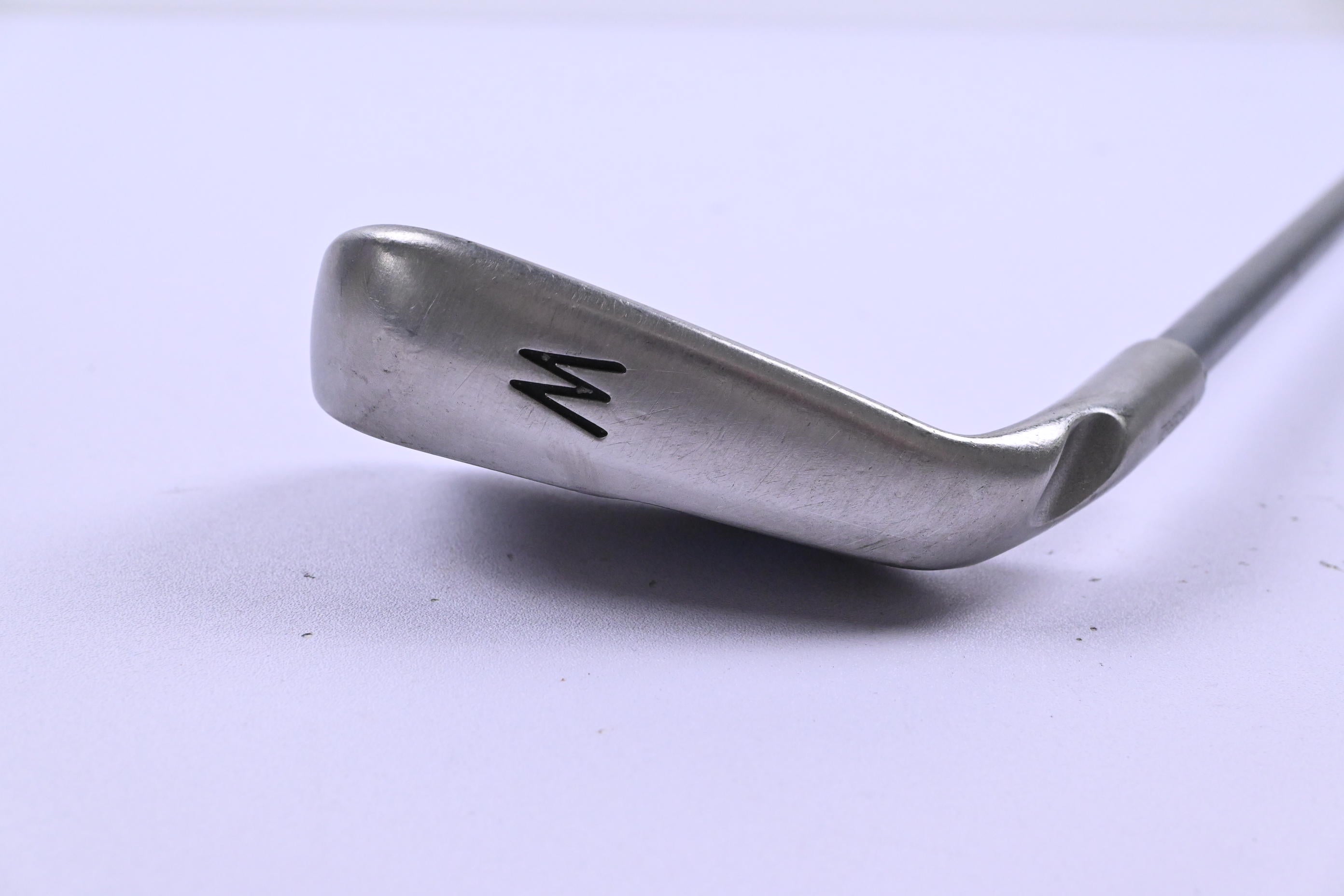 Ping G30 Pitching Wedge / 45 Degree / White Dot / Regular Flex Ping TFC 419