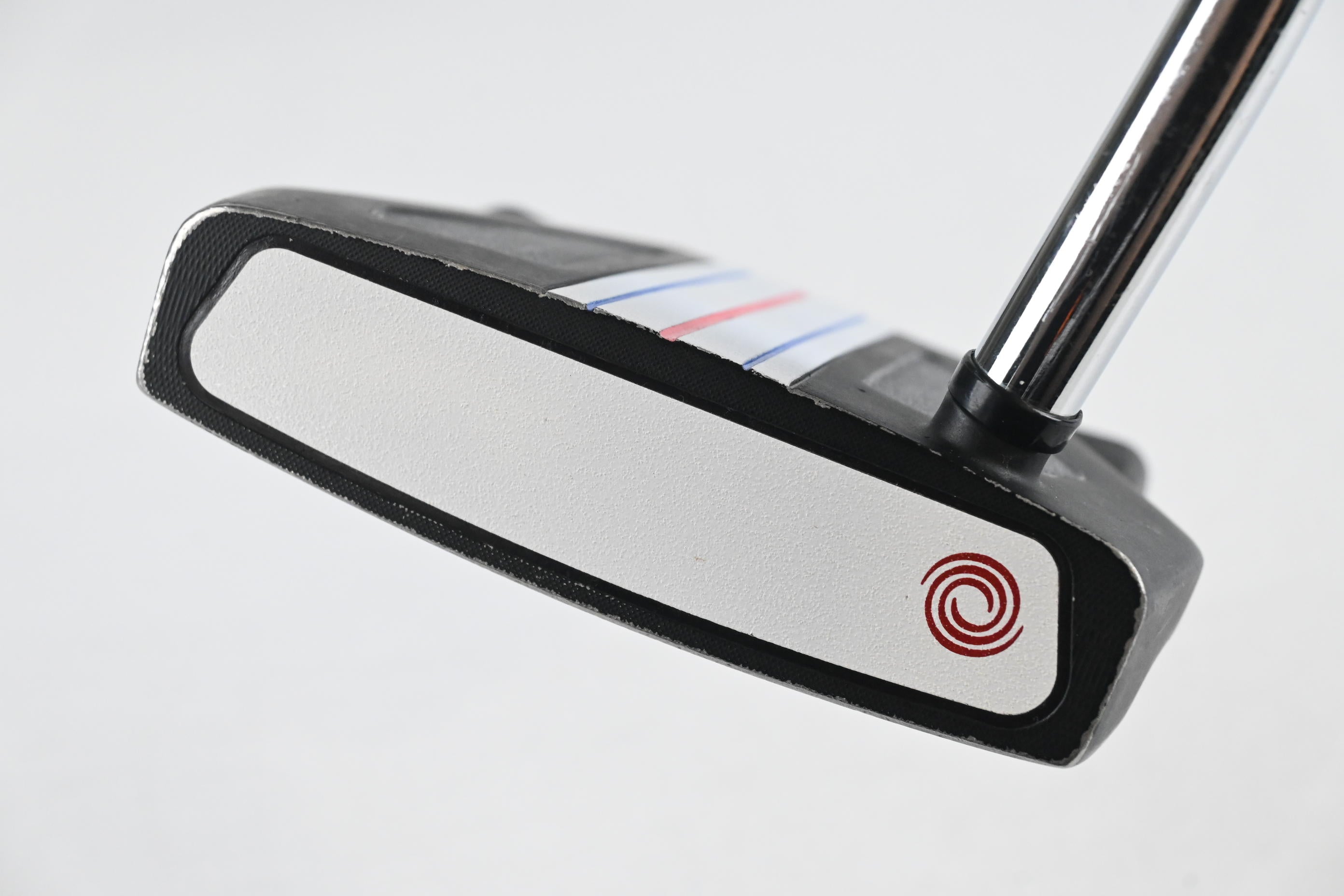 Odyssey TEN Triple Track Putter / 35 Inch