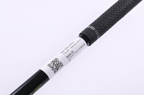Honma TW XP-1 #5 Wood / 18 Degree / Senior Flex Ping ALTA CB Black 65 Shaft