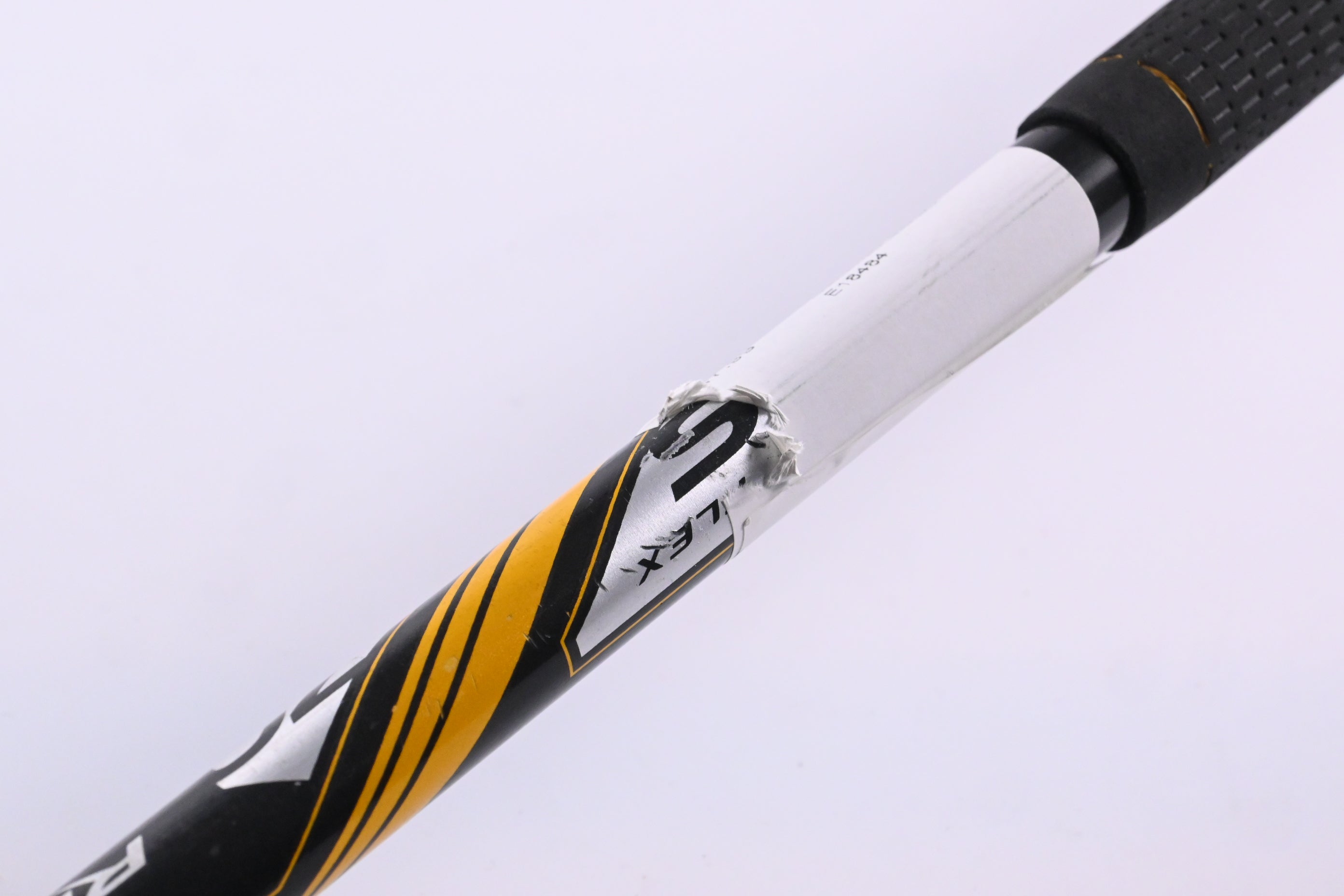 Taylormade RBZ Stage 2 Tour #3 Wood / 14.5 Degree / Stiff Flex Matrix Rocketfuel