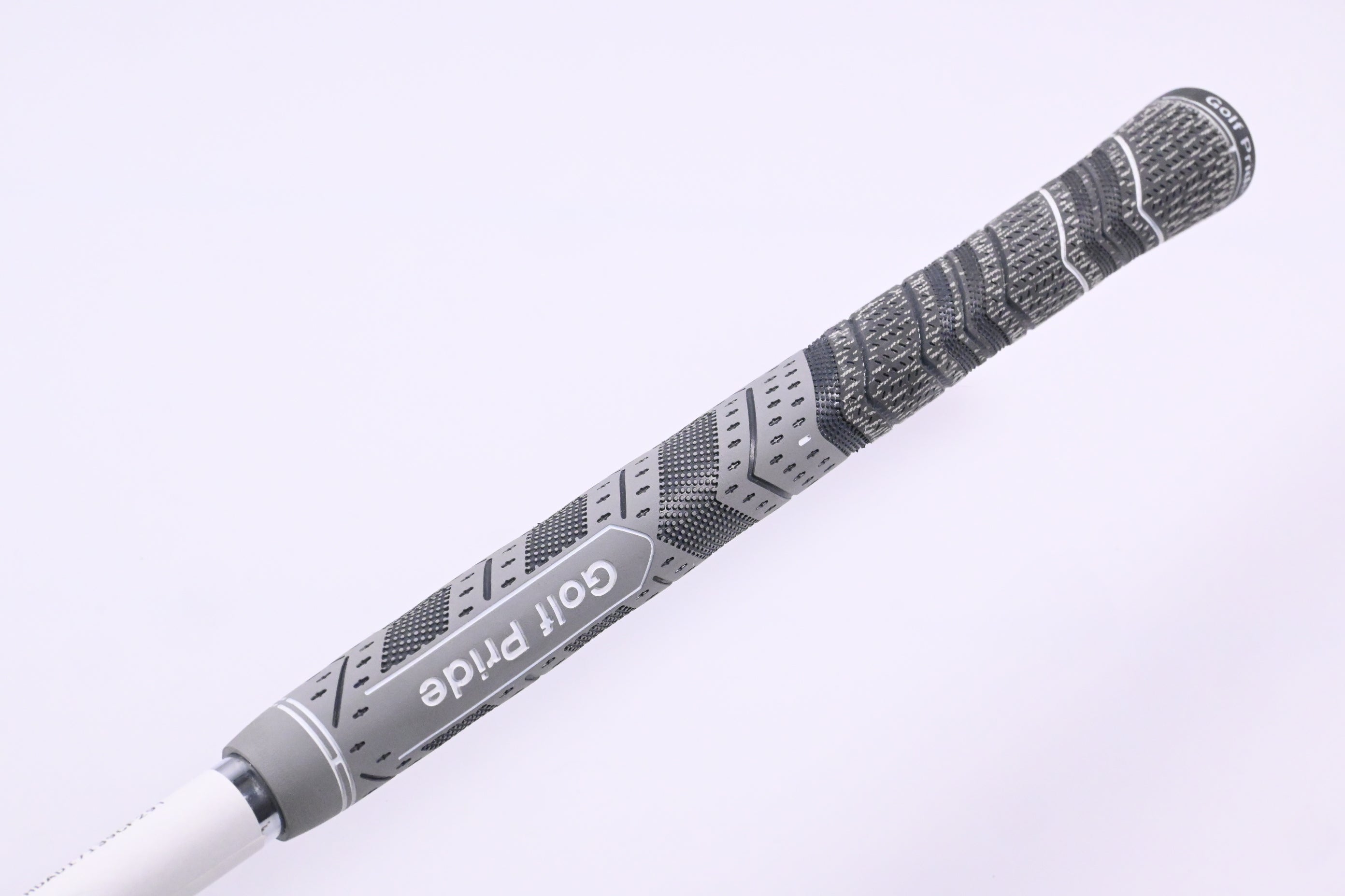 Mizuno MP-5 #9 Iron / X-Flex Project X Precision Shaft