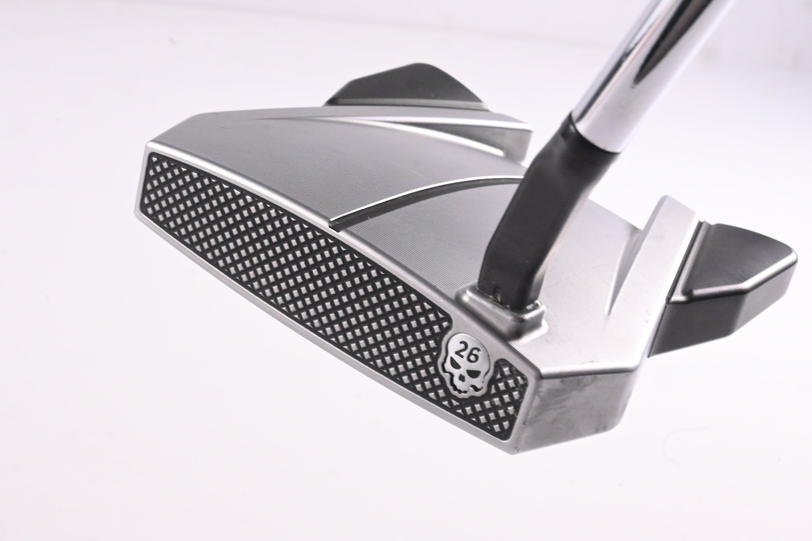 PXG Battle Ready II Apache Putter / 34 Inch