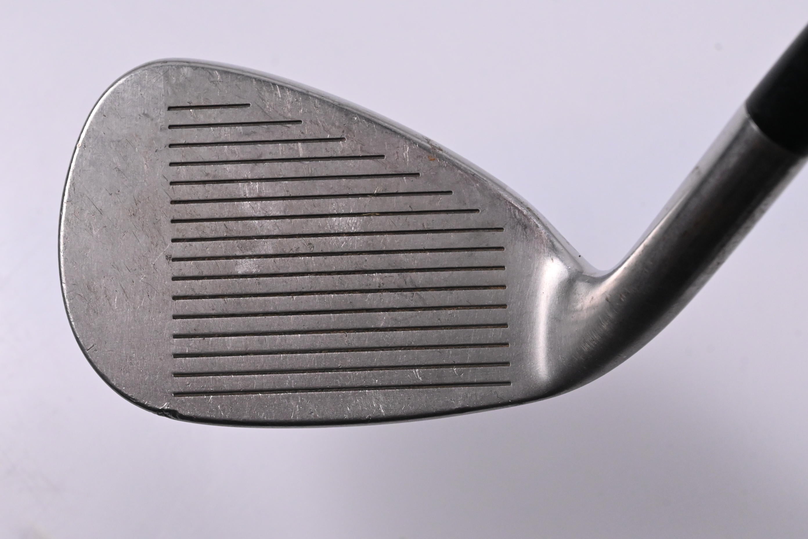 Mizuno MX-17 Sand Wedge / 55 Degree / Wedge Flex Shaft