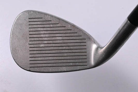 Mizuno MX-17 Sand Wedge / 55 Degree / Wedge Flex Shaft