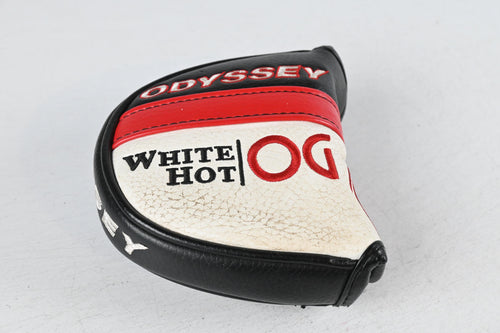 Odyssey White Hot OG Rossie S 2023 Putter / 35 Inch