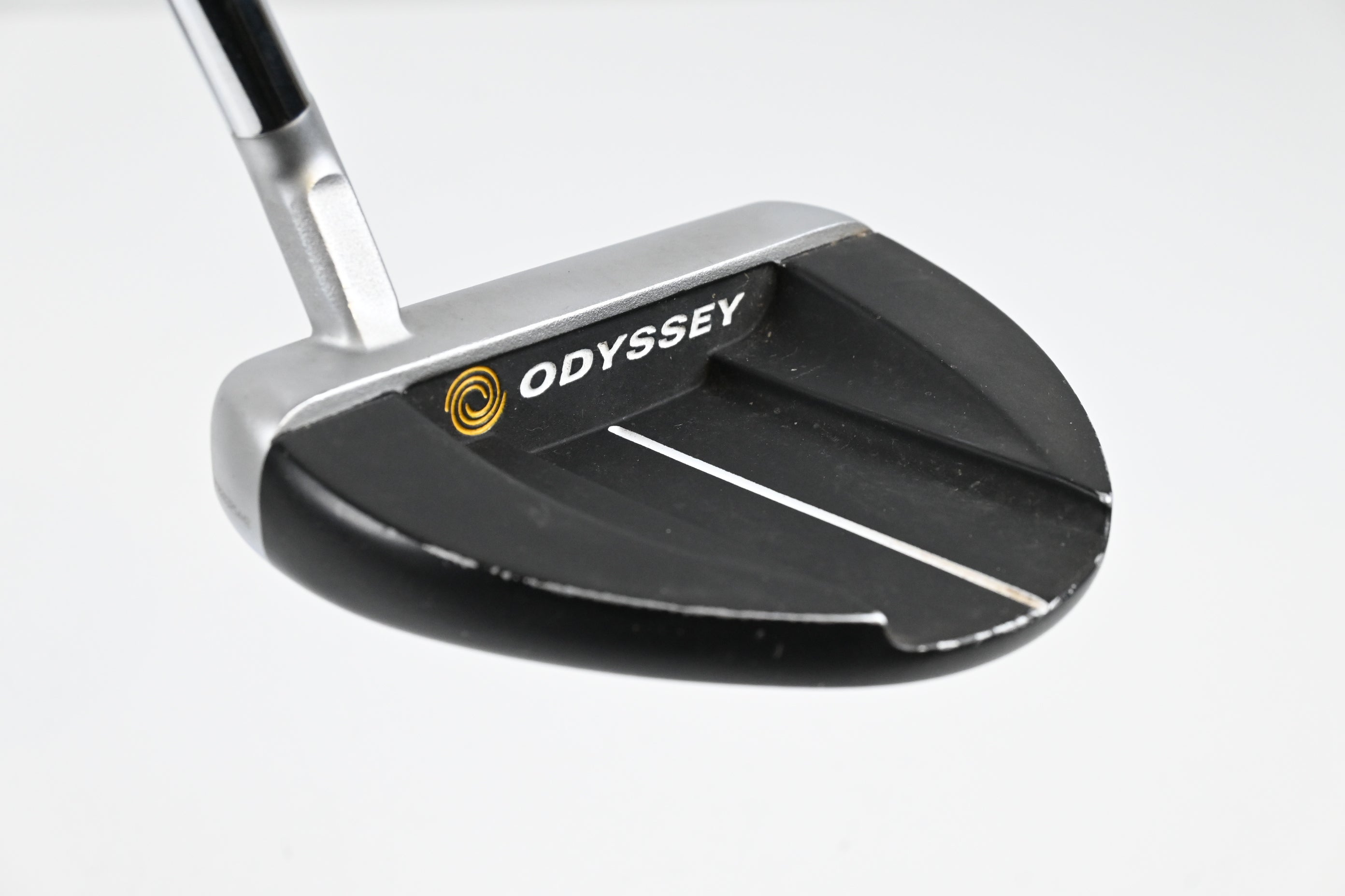 Odyssey Stroke Lab V-Line S Putter / 34 Inch
