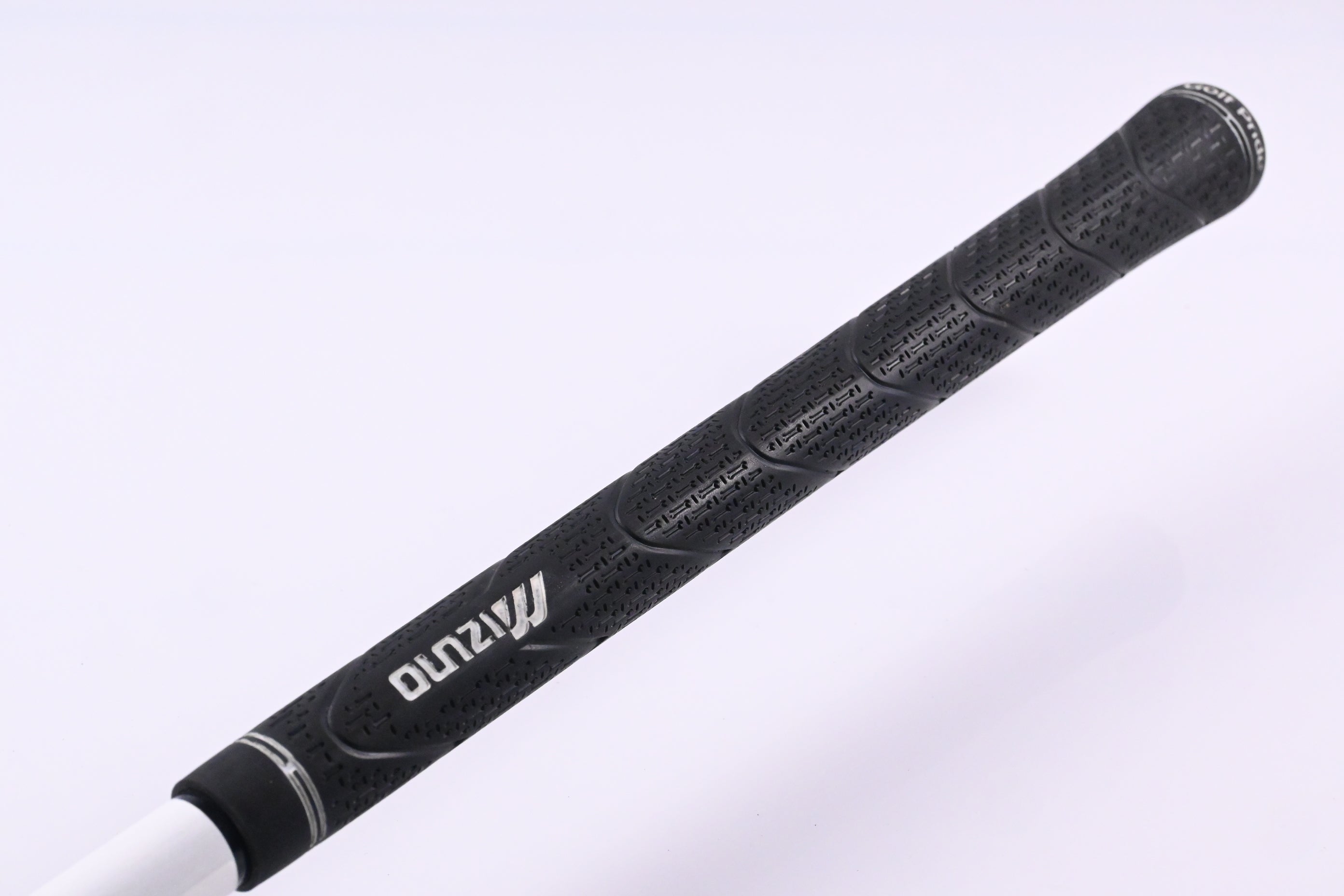 Mizuno JPX 825 #4 Hybrid / 22 Degree / Regular Flex Fujikura Orochi 70 Shaft
