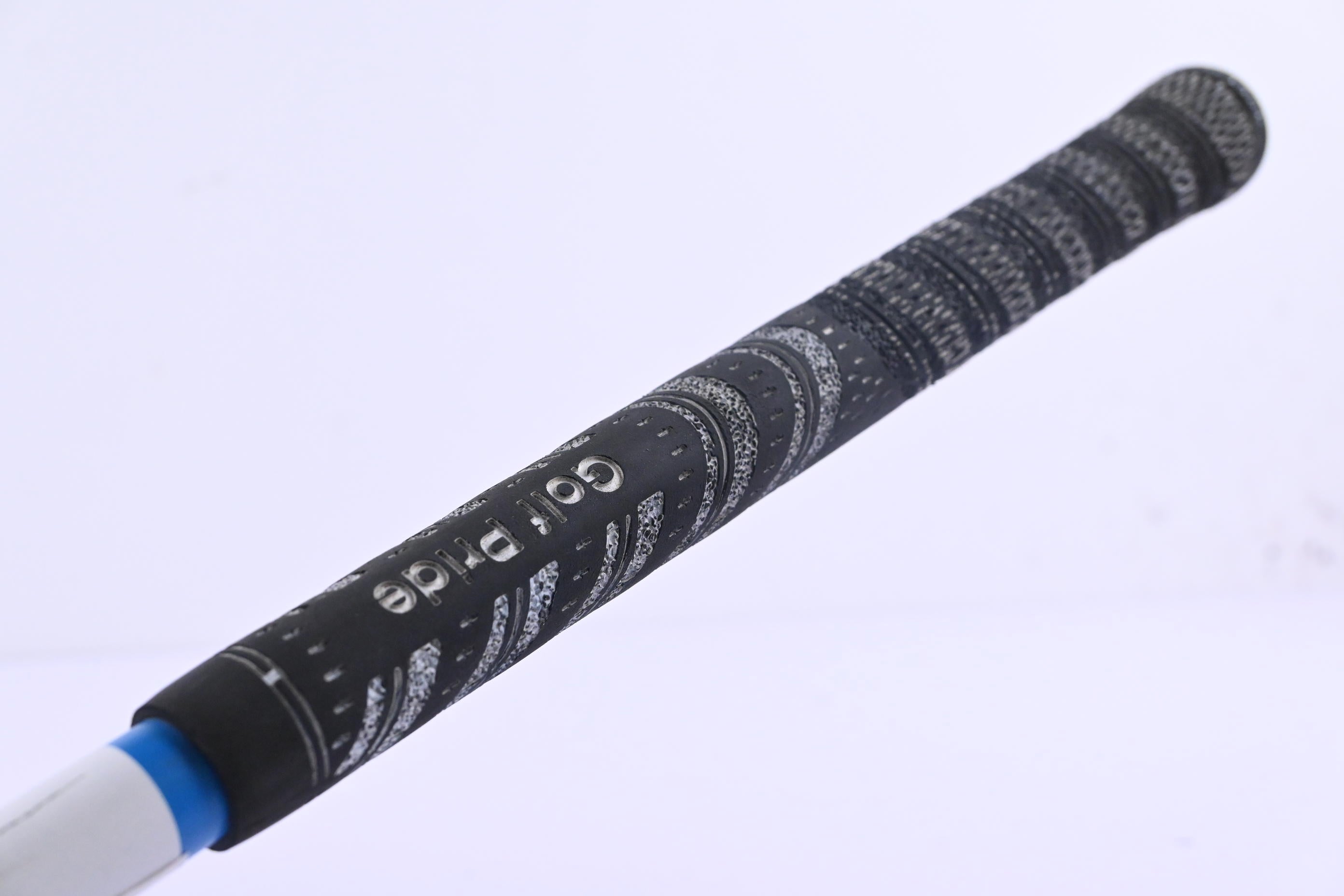 Ping G Series #3 Hybrid / 19 Degree / Stiff Flex Ping Alta 70 Shaft