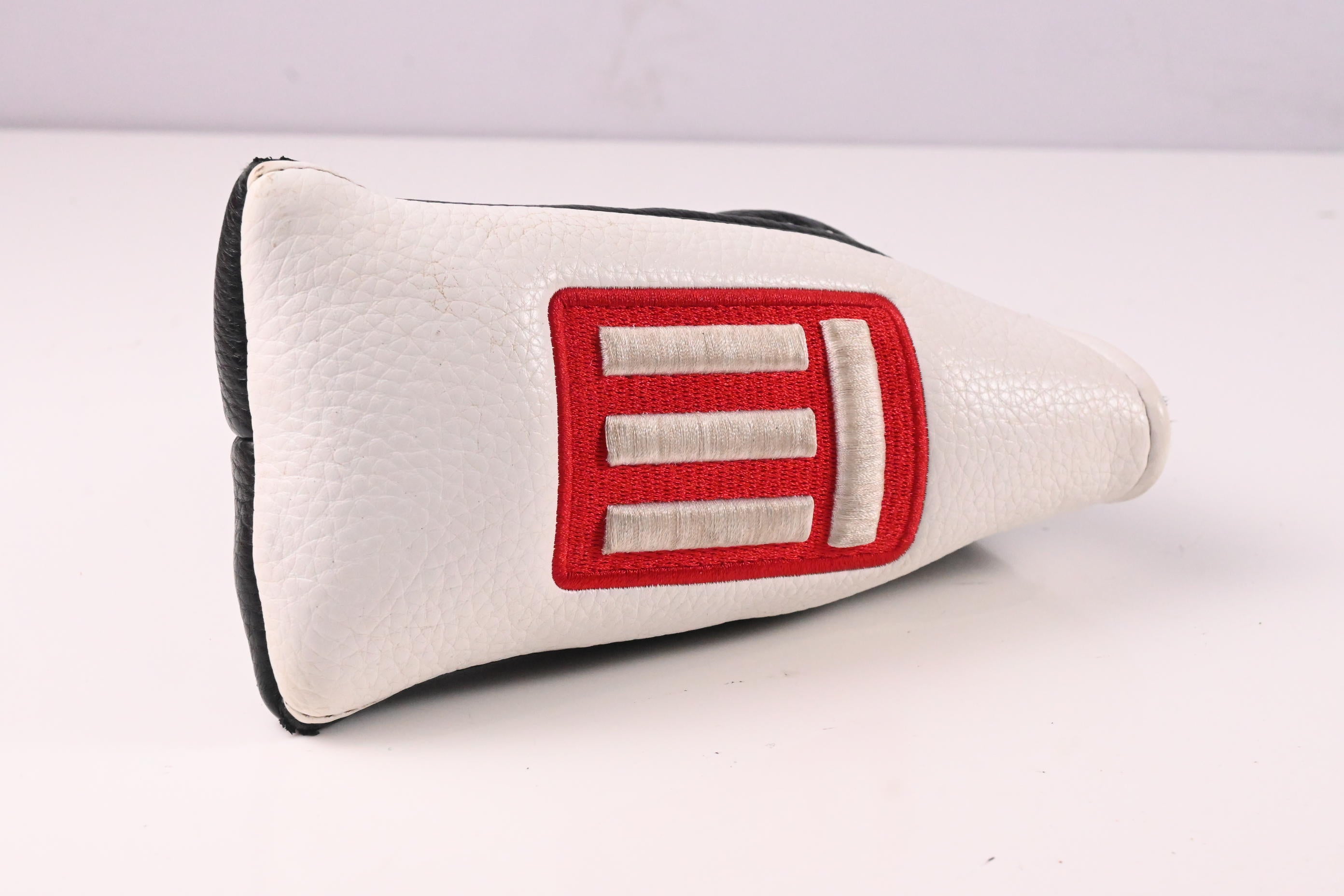 Evnroll Classics ER1 Putter / 33 Inch
