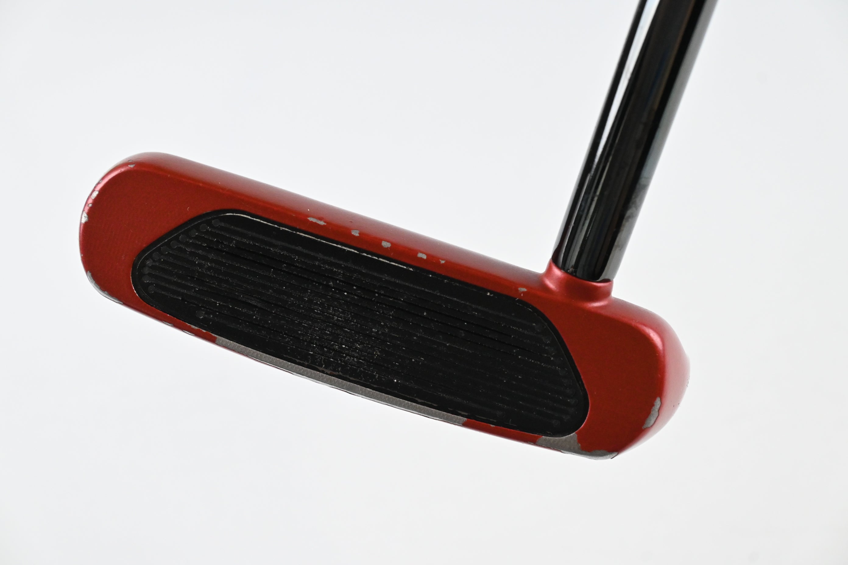 Taylormade TP Collection Red Ardmore Putter / 34 Inch