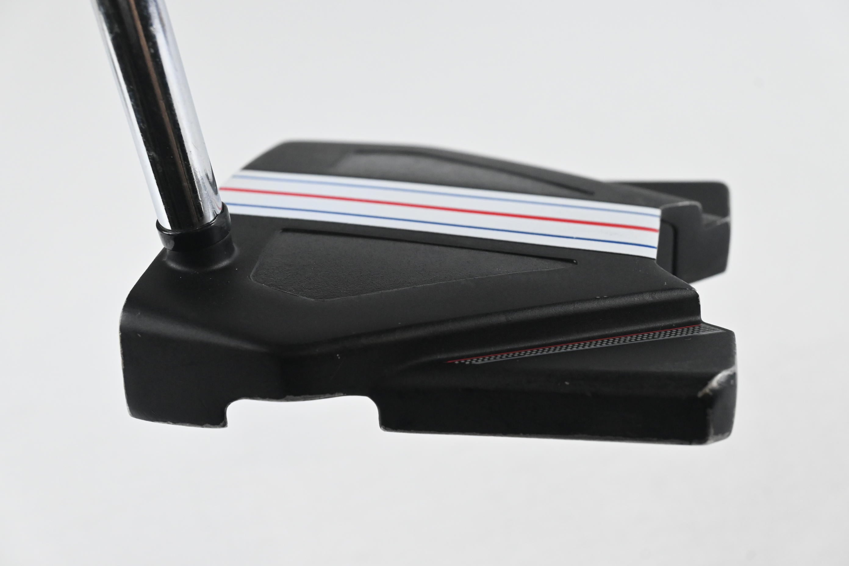 Odyssey TEN Triple Track Putter / 35 Inch