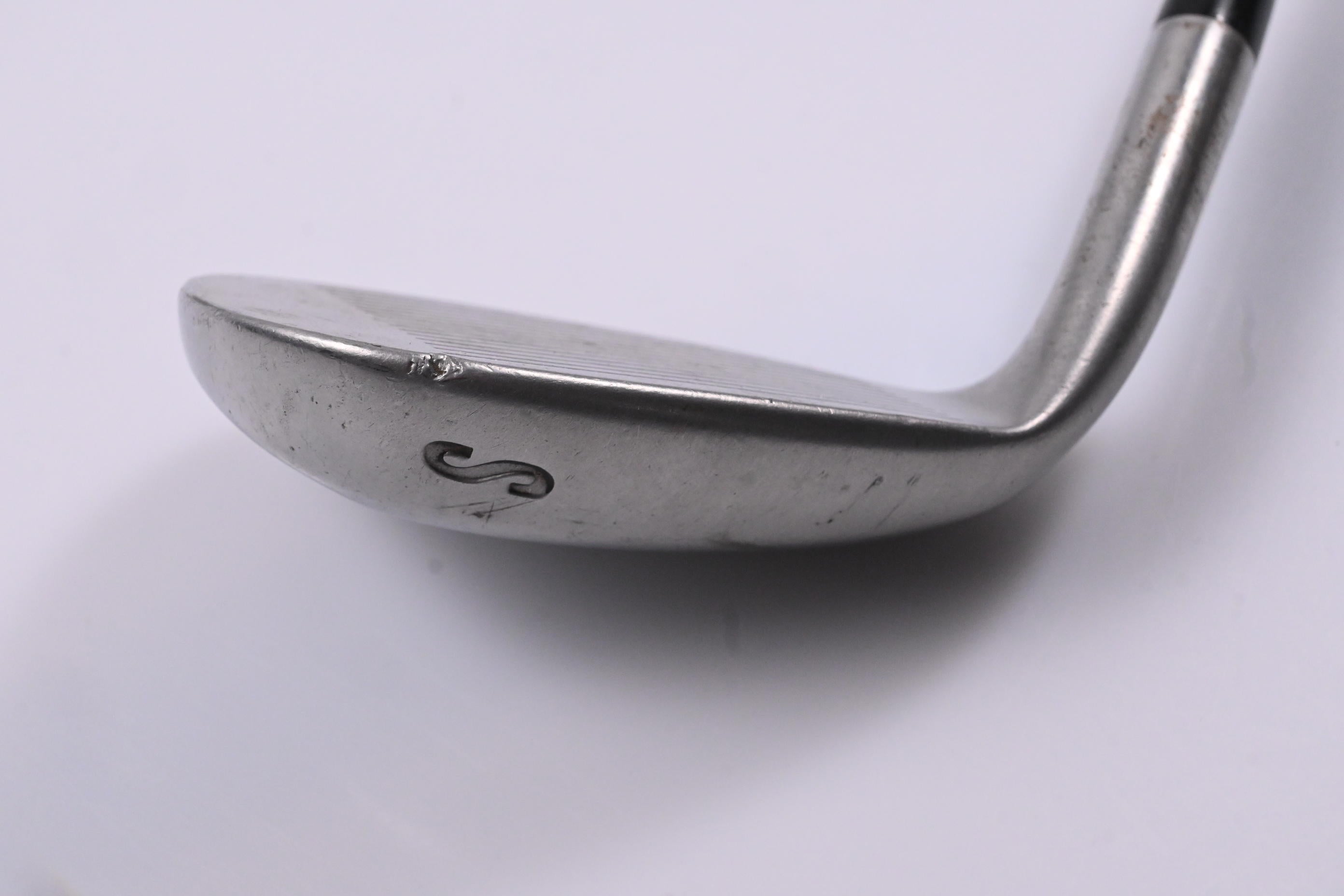 Mizuno MX-17 Sand Wedge / 55 Degree / Wedge Flex Shaft