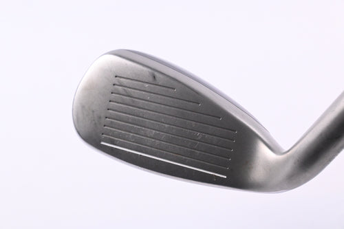 Ladies Ping Faith #6 Hybrid / 30 Degree / Ladies Flex Ping ULT 200 Shaft