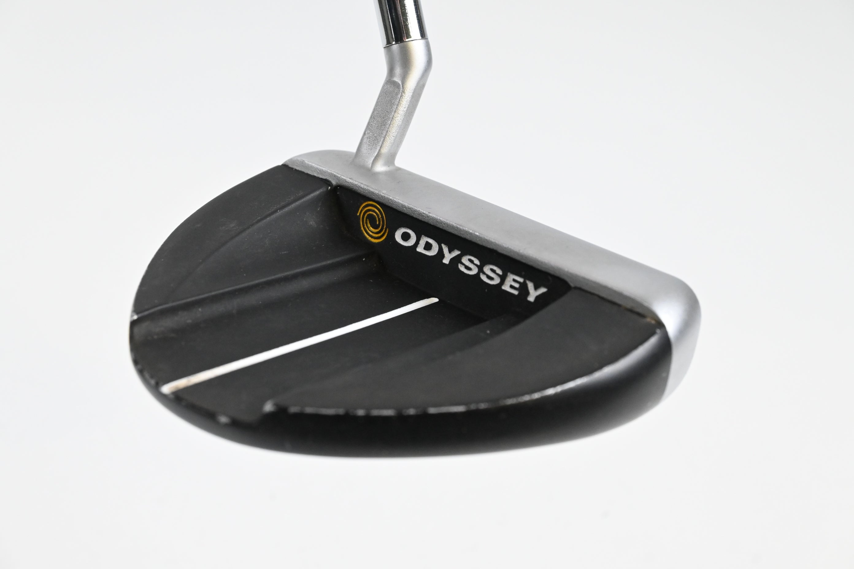 Odyssey Stroke Lab V-Line S Putter / 34 Inch