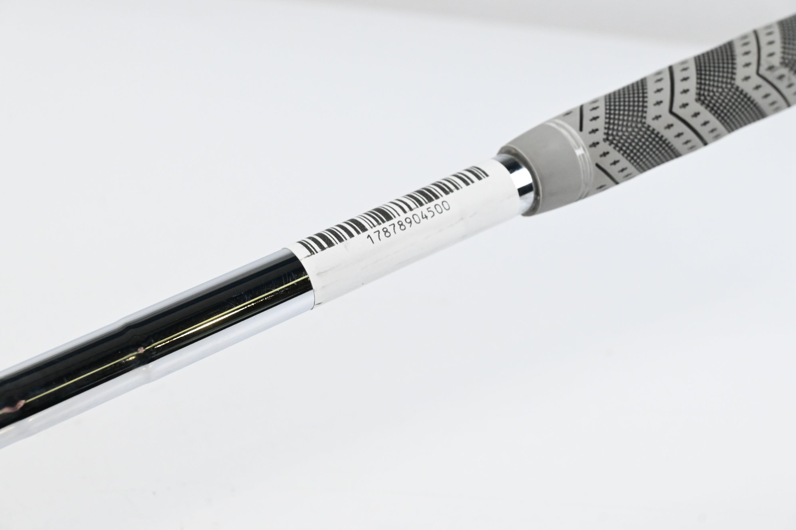 Callaway Rogue ST Max #5 Iron / 21.5 Degree / Regular Flex True Temper XP 95