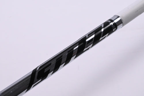 Ping S259 Gap Wedge / 50 Degree / Black Dot / Wedge Flex c Shaft