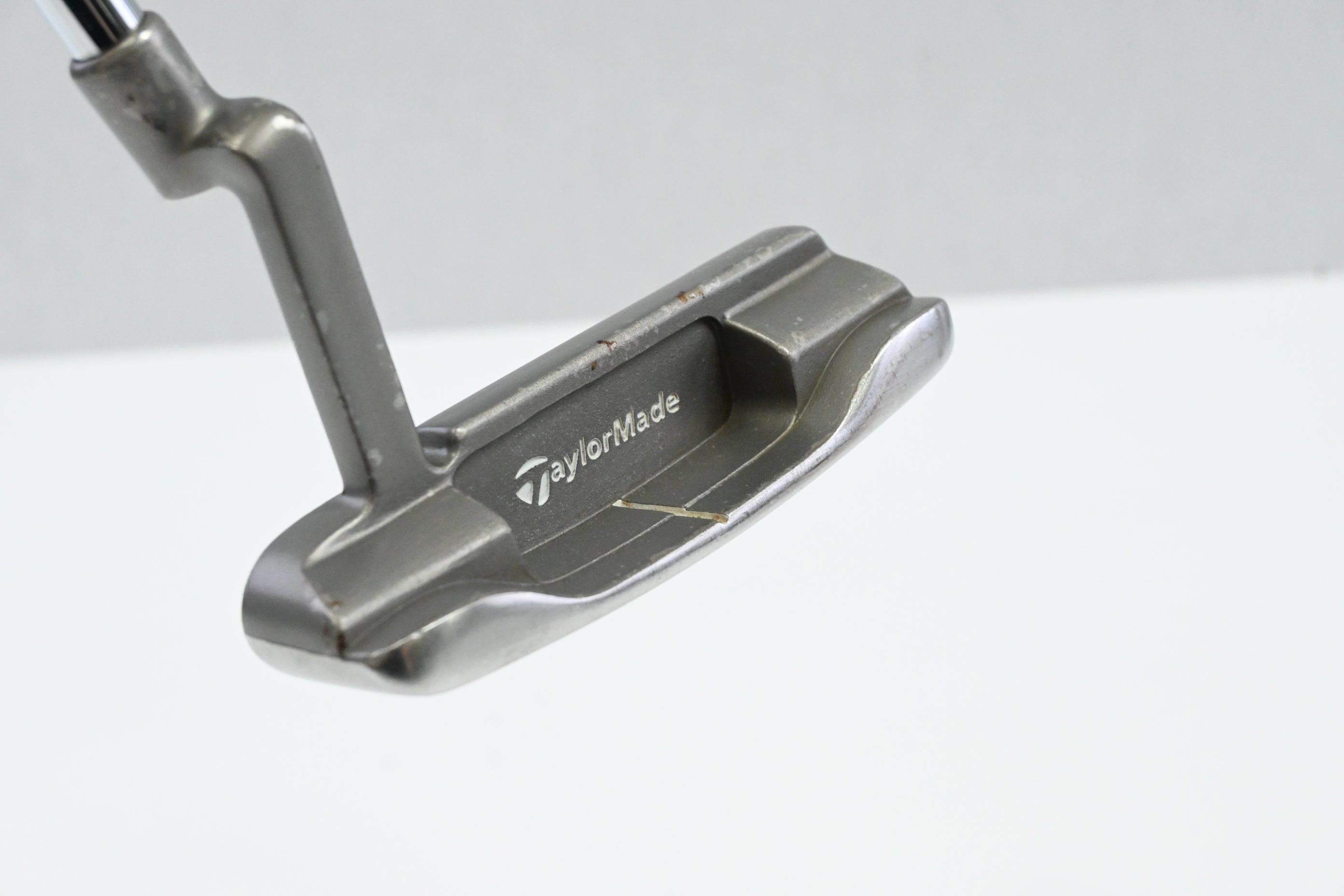 Taylormade Classic Est. 79 TM-110 Putter / 34 Inch