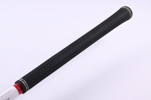 Cobra Aerojet One Length #4 Hybrid / 22 Degree / Regular Flex KBS PGI 65 Shaft