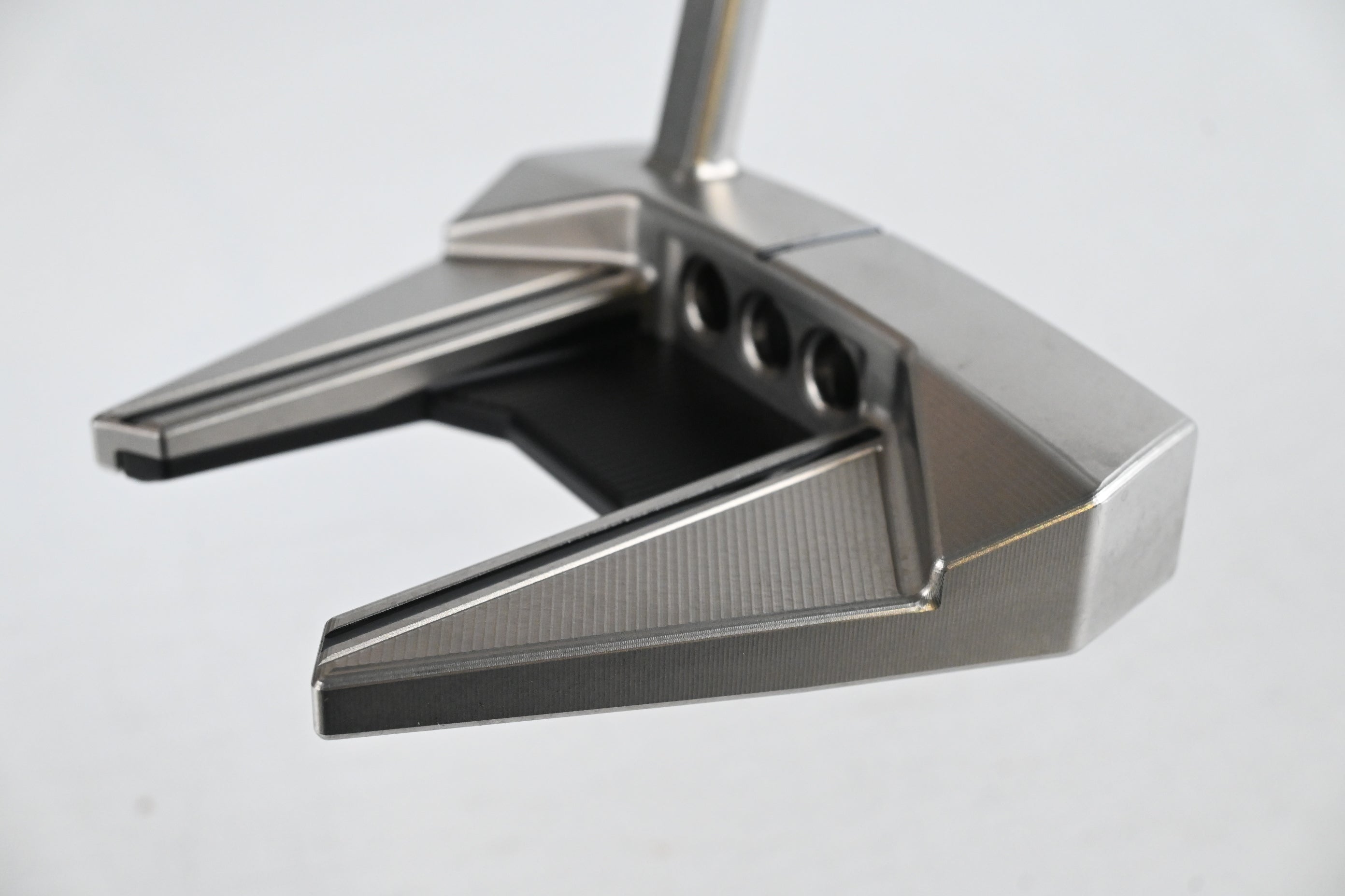 Scotty Cameron 2026 Phantom 7.5 Putter / 33 Inch